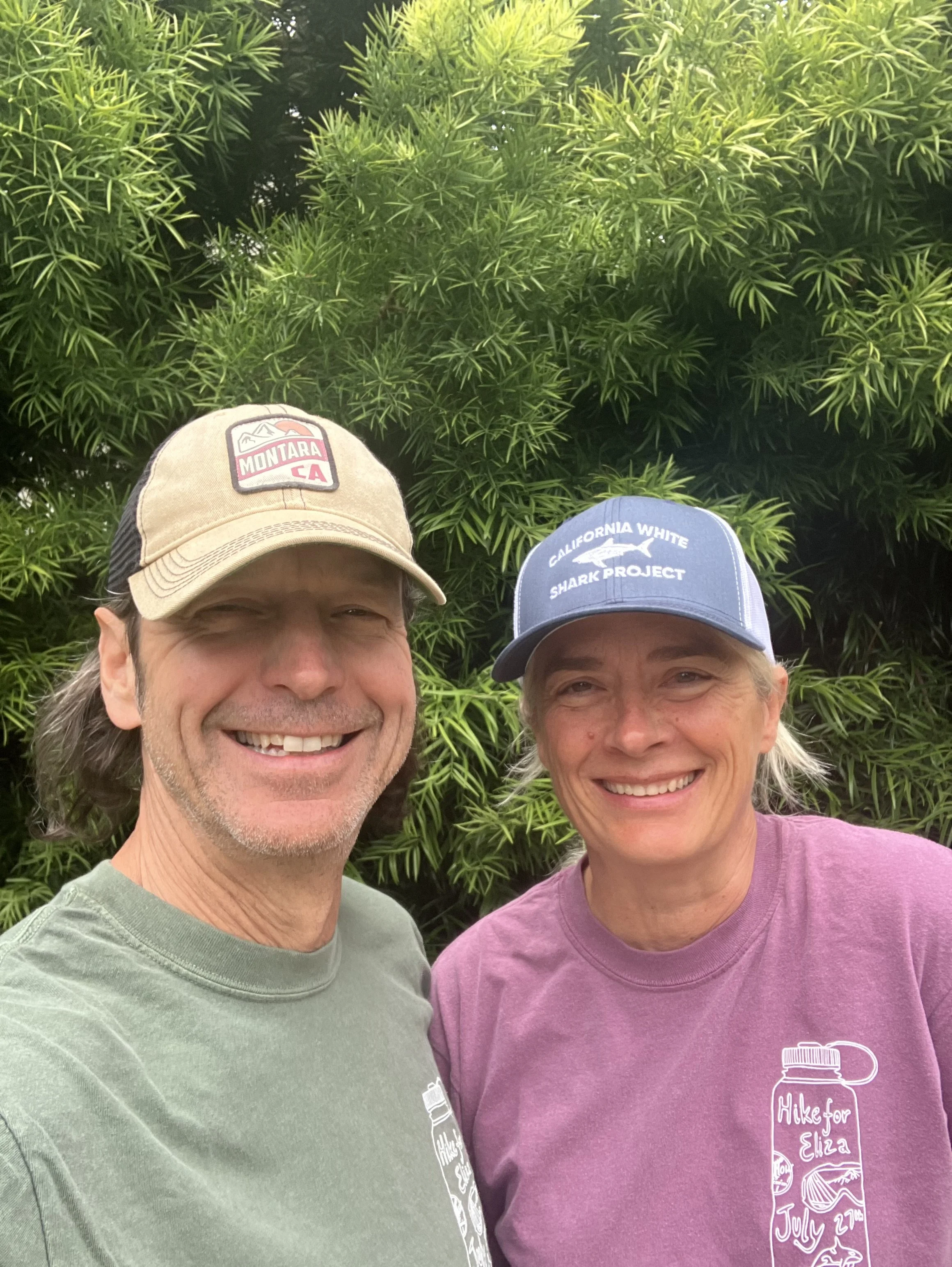 AGray & Michaela.jpg