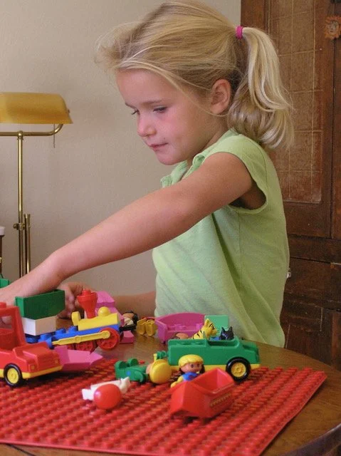 PA160414 - Ann Banchoff.jpeg