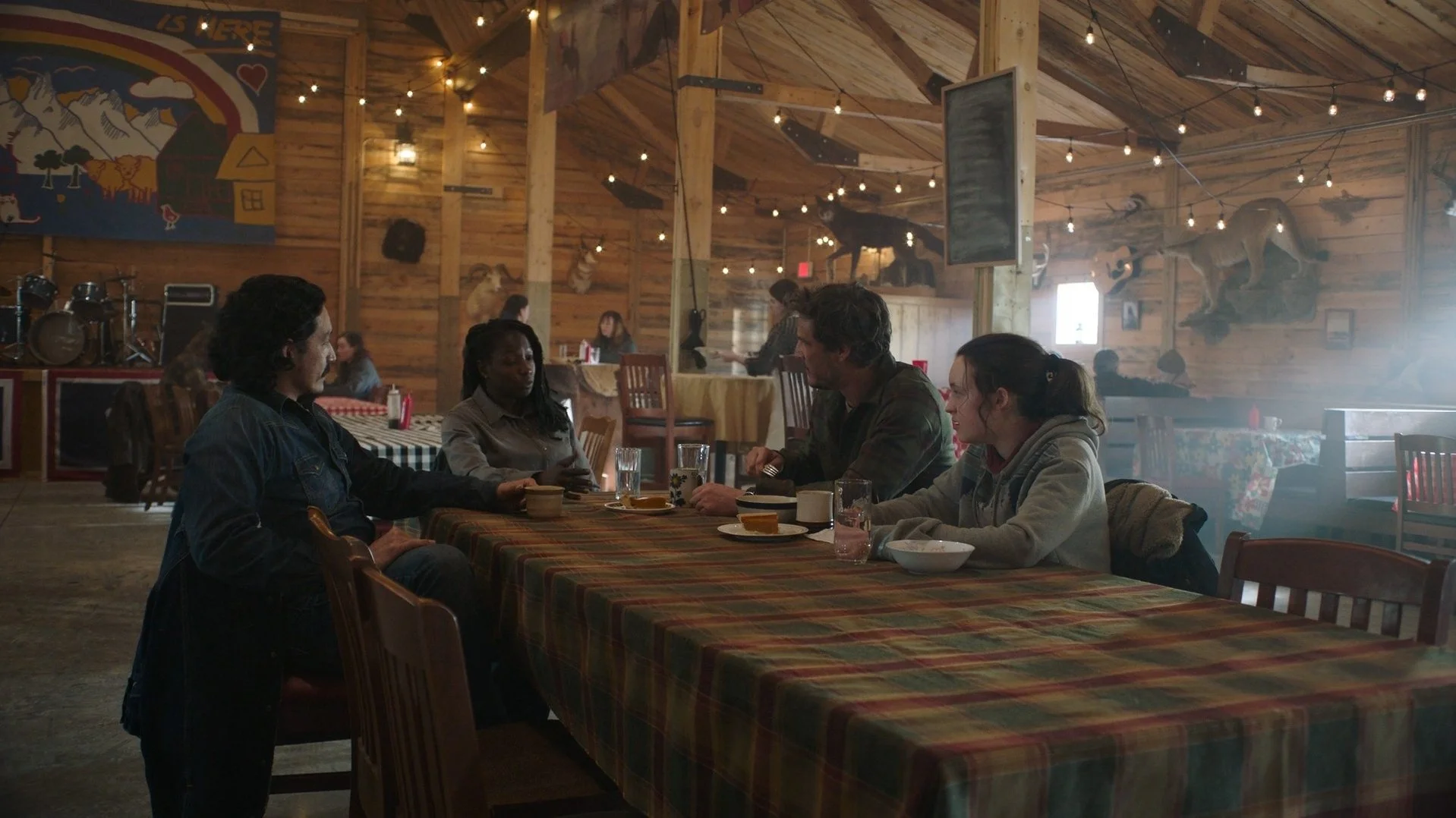 The Last of Us - Group Shot 4.jpeg