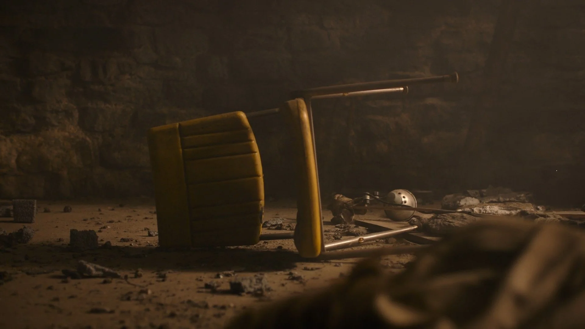 The Last of Us - Insert.jpeg