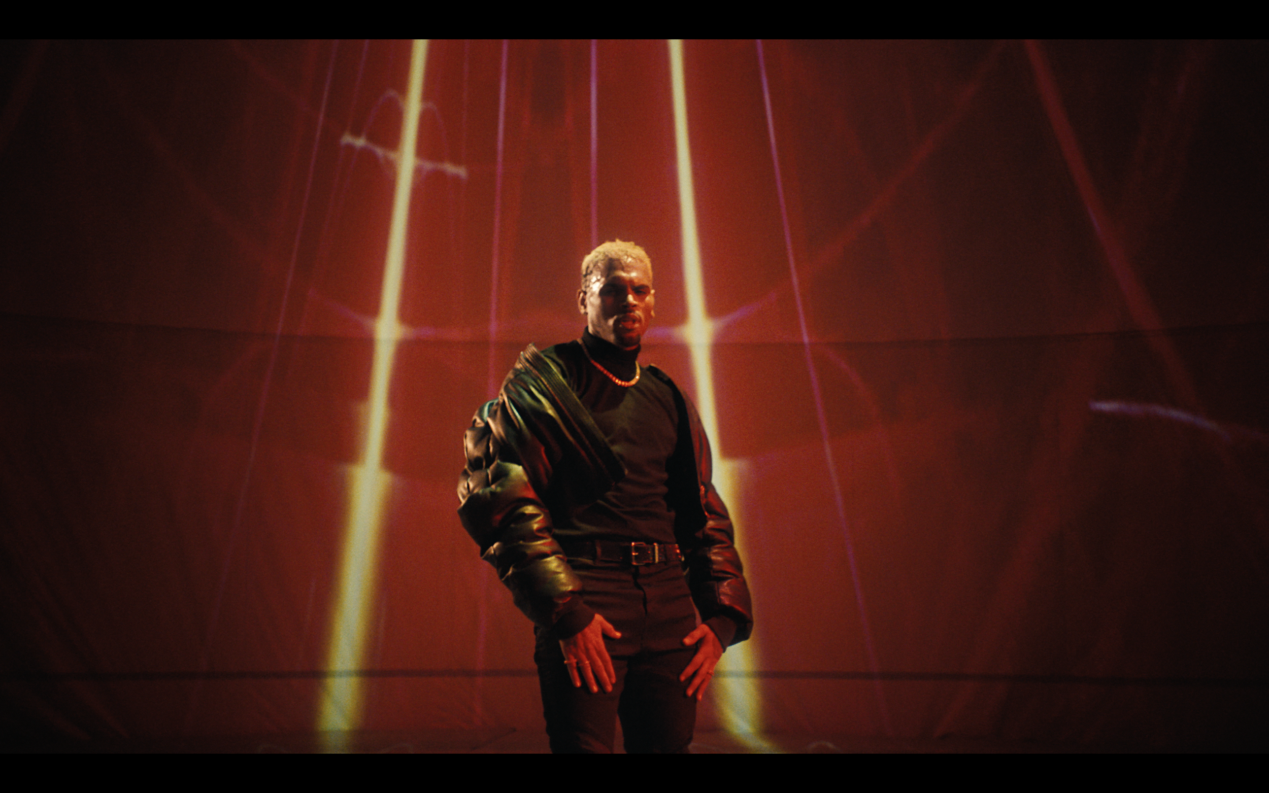 Psychic - Low Angle.png