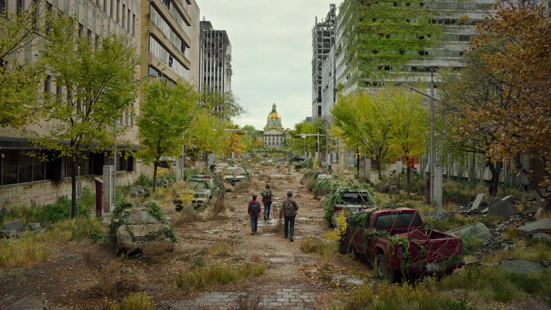 The Last of Us - Establishing Shot.jpeg
