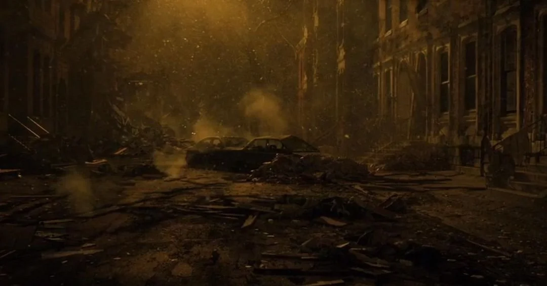 Establishing Shot - 1.jpg