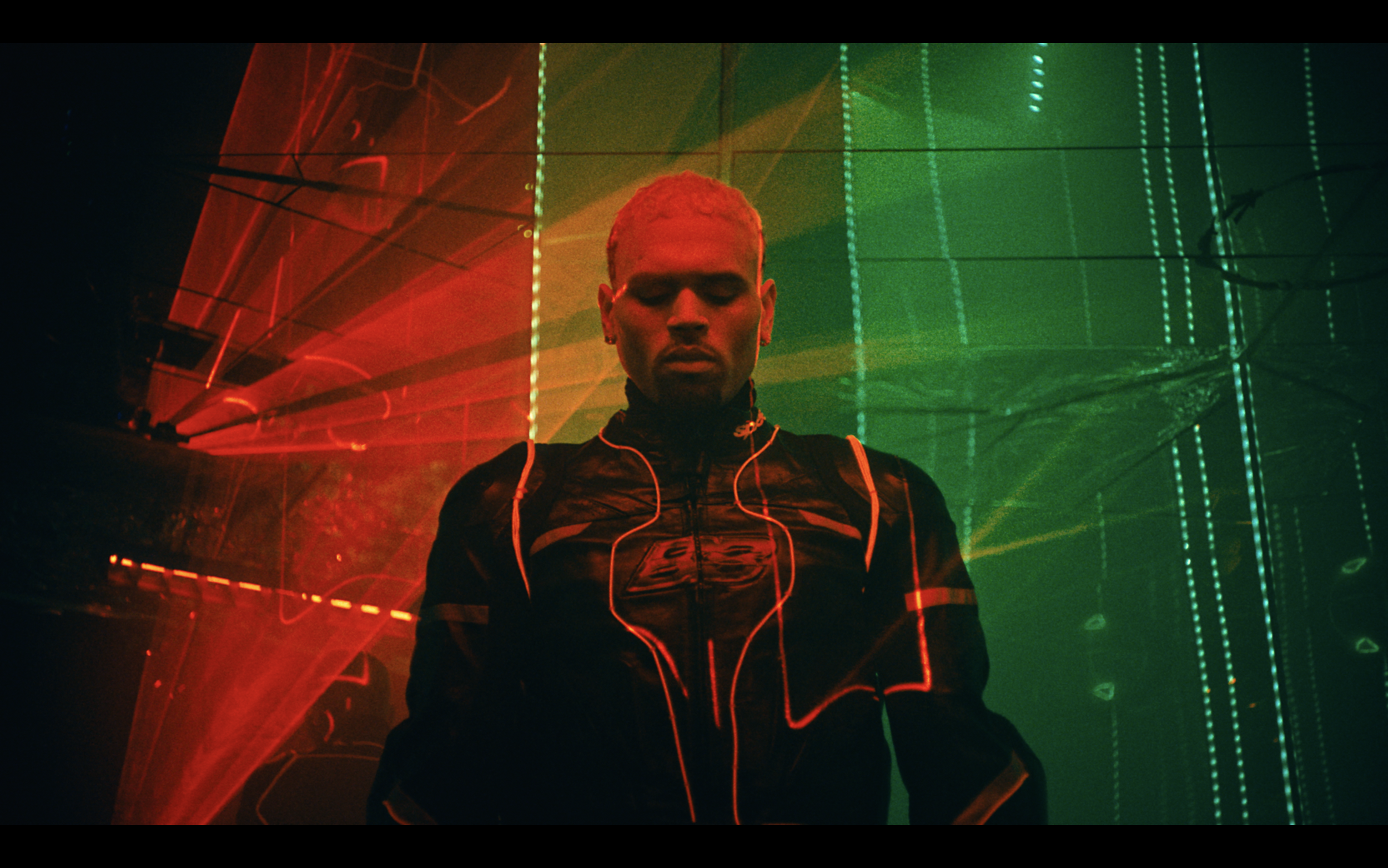 Psychic - Low Angle, Clean Single.png