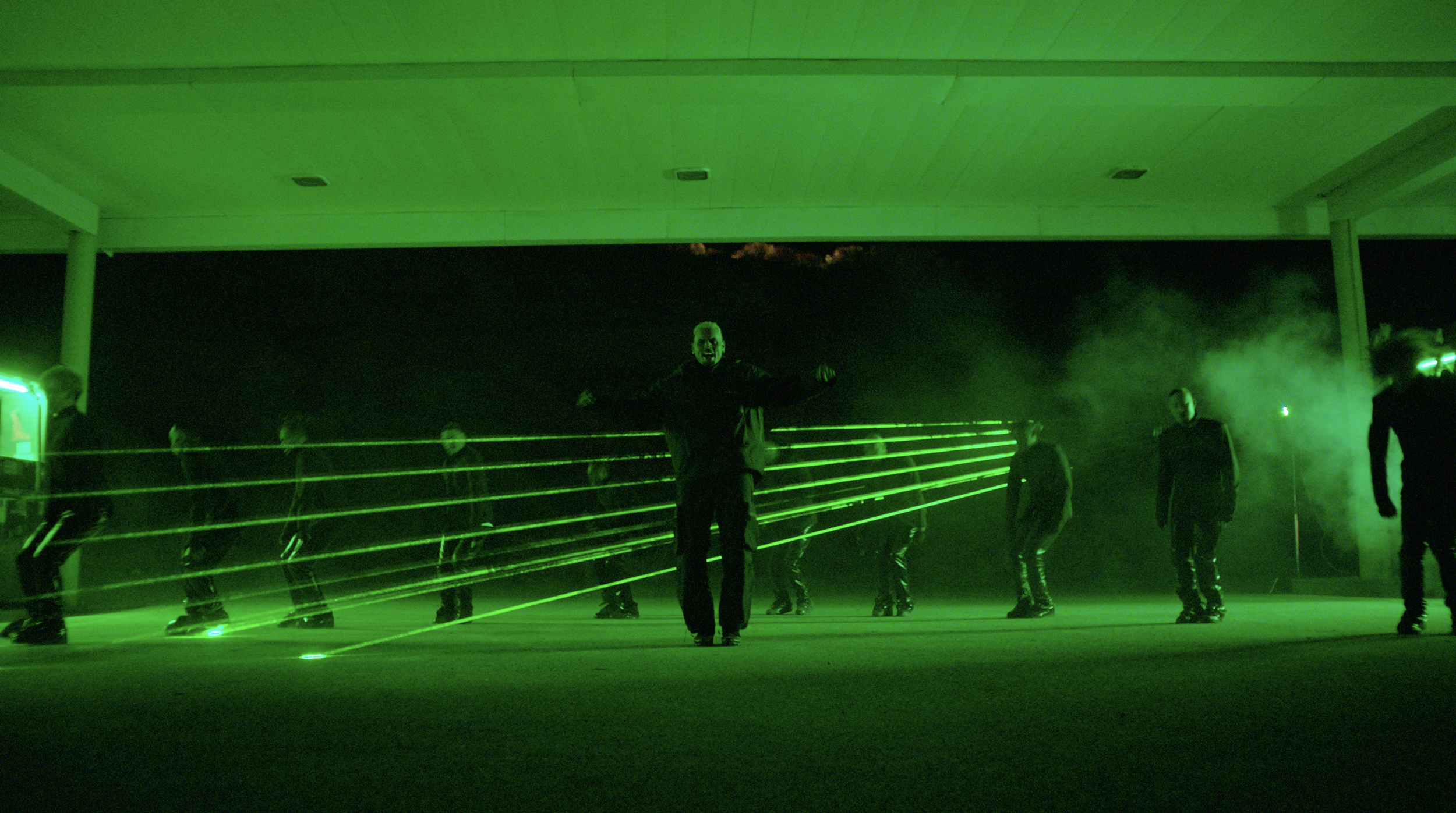 Psychic - Establishing Shot.png