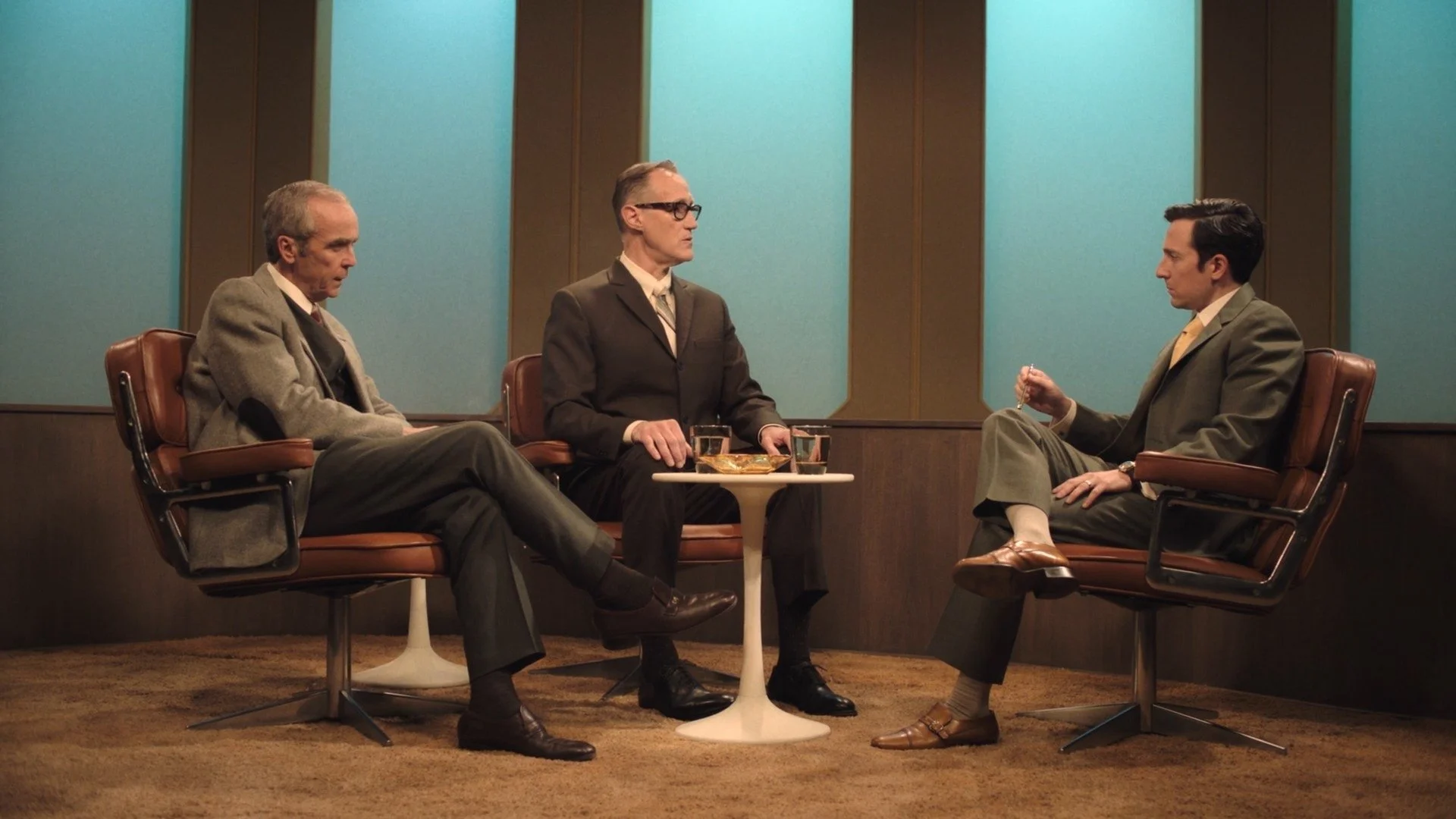 The Last of Us - 3 Shot.jpeg