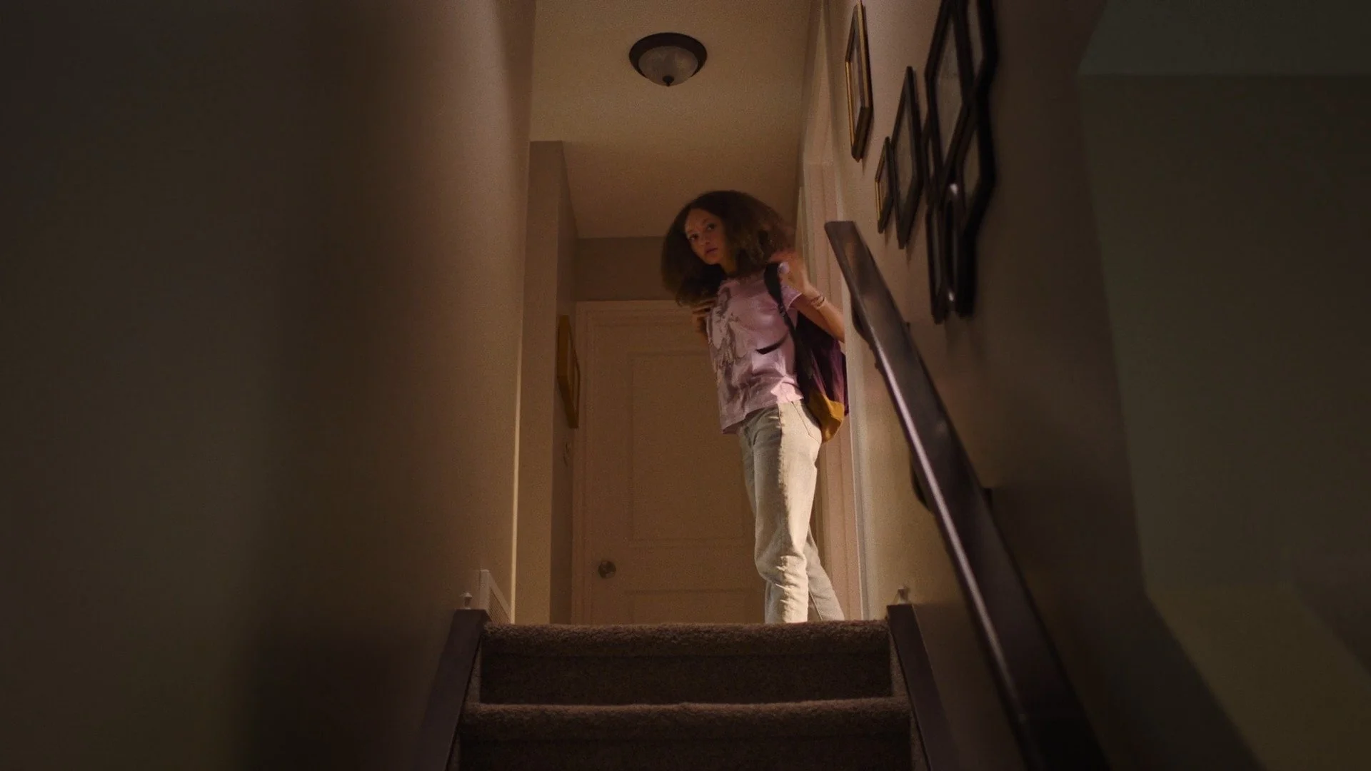 The Last of Us - Low Angle.jpeg