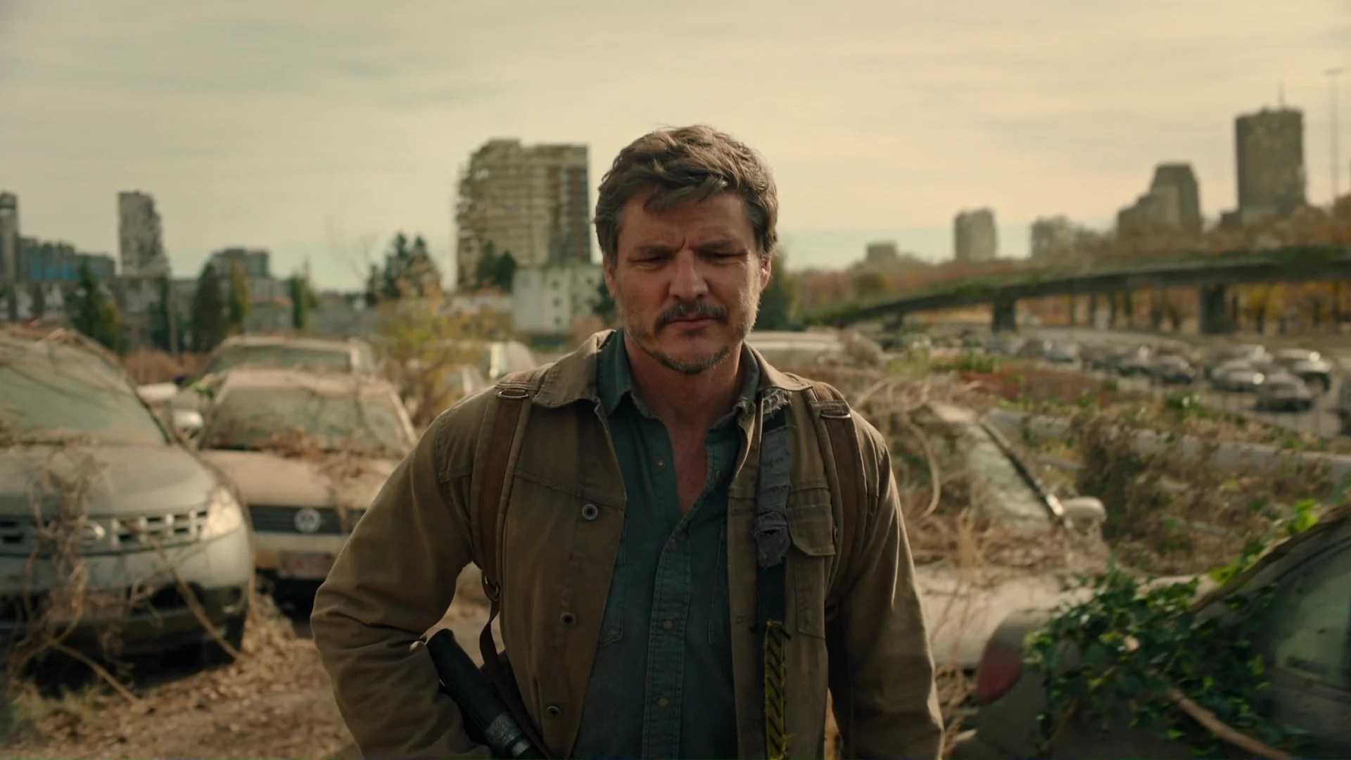 The Last of Us - Clean Single 4.jpeg