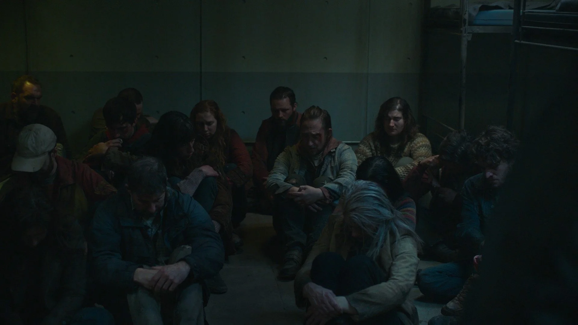 The Last of Us - Group Shot 2.jpeg