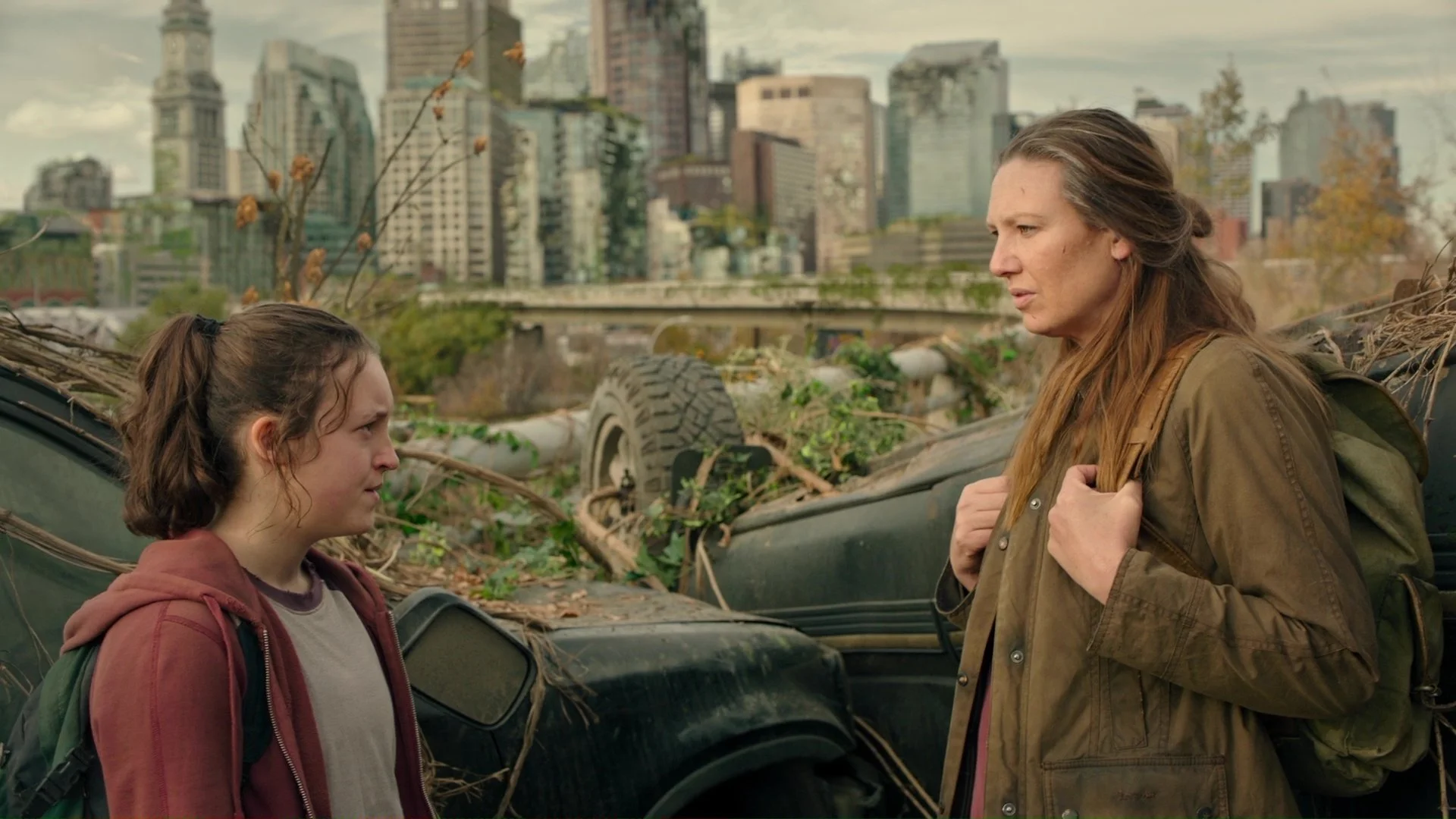 The Last of Us - 2 Shot.jpeg