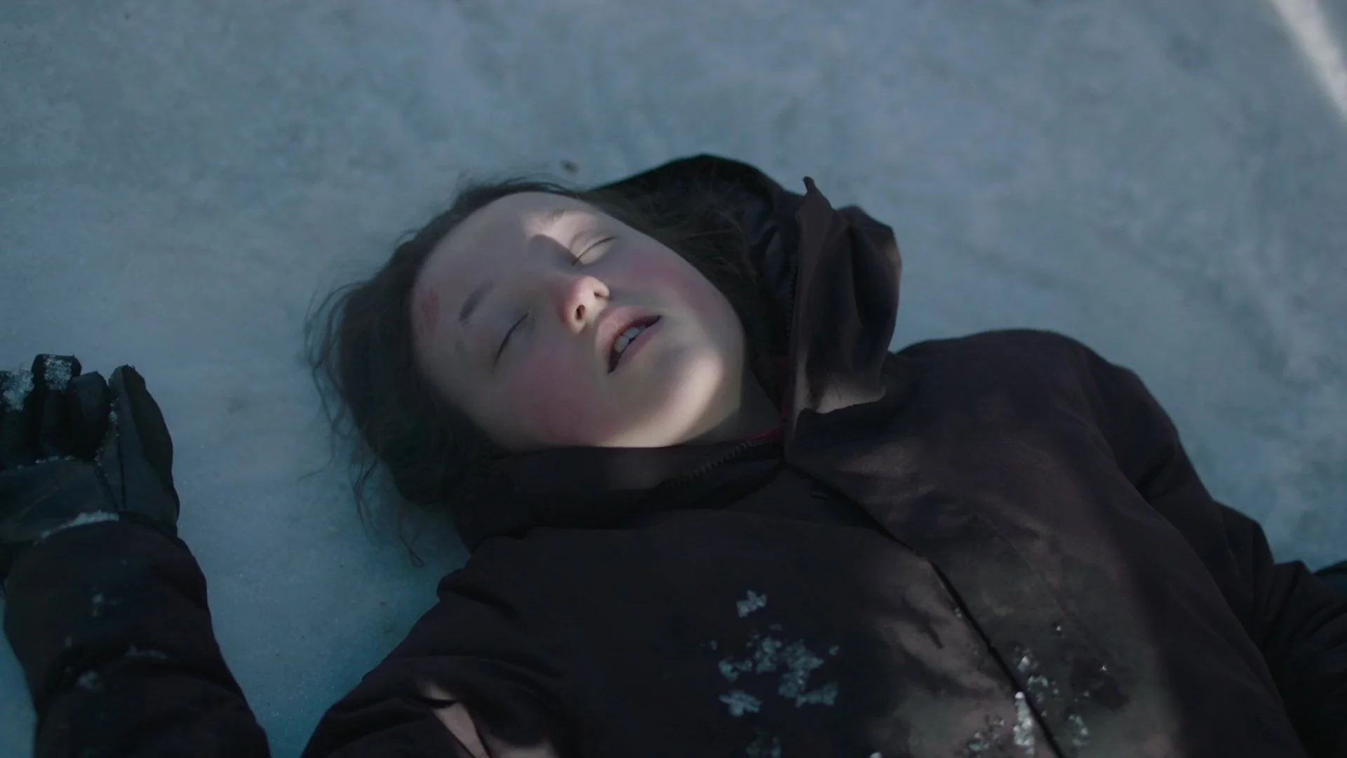 The Last of Us - Dutch Angle.jpeg