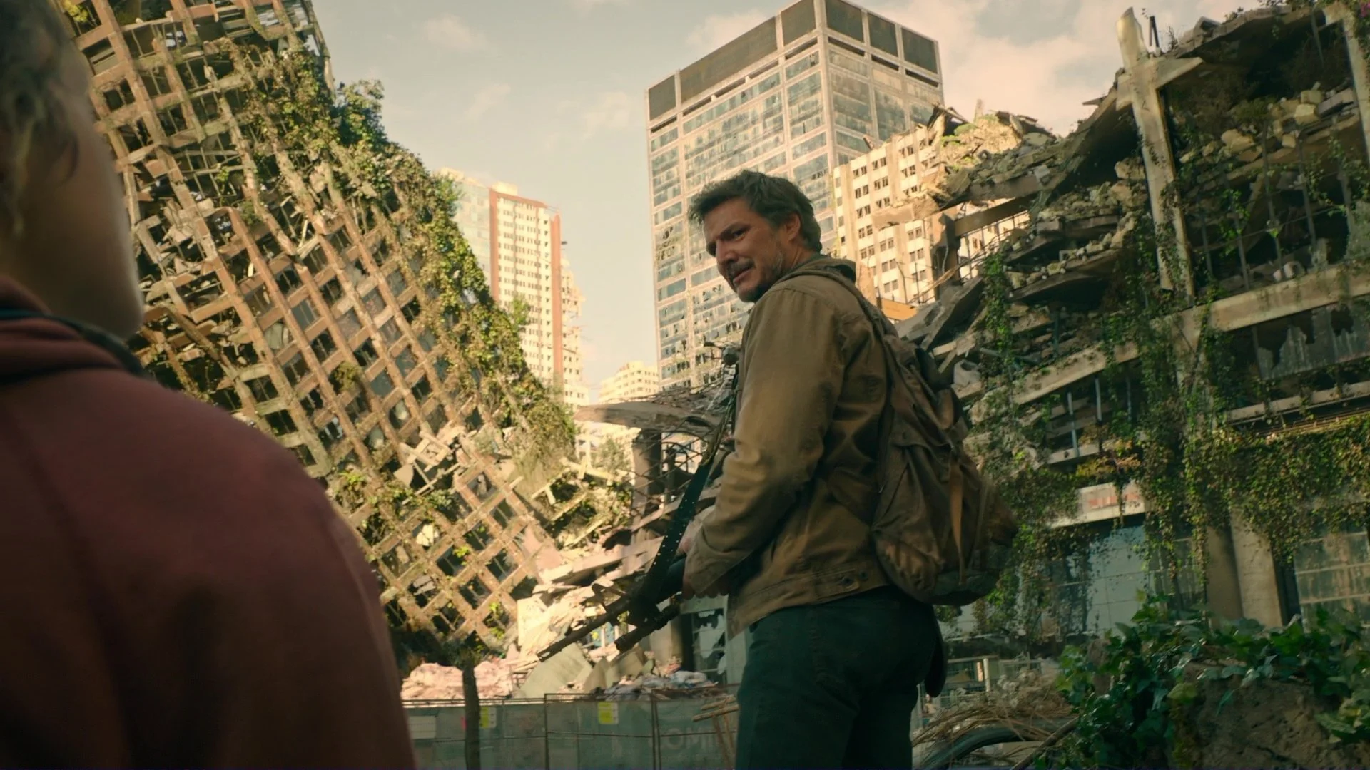 The Last of Us - Low Angle 3.jpeg