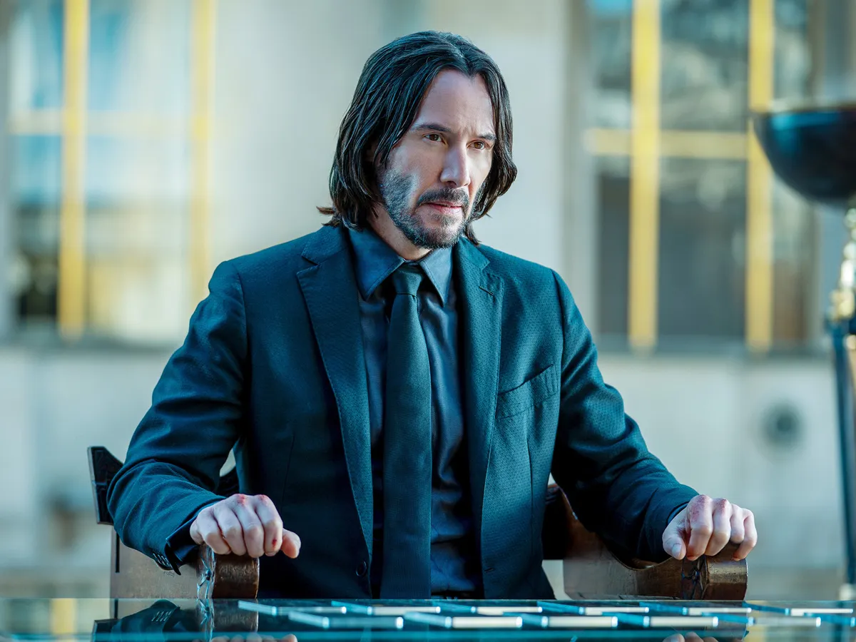 John-wick-chapter-4.png
