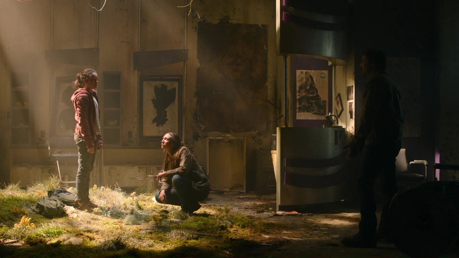 The Last of Us - Establishing Shot 2.jpeg