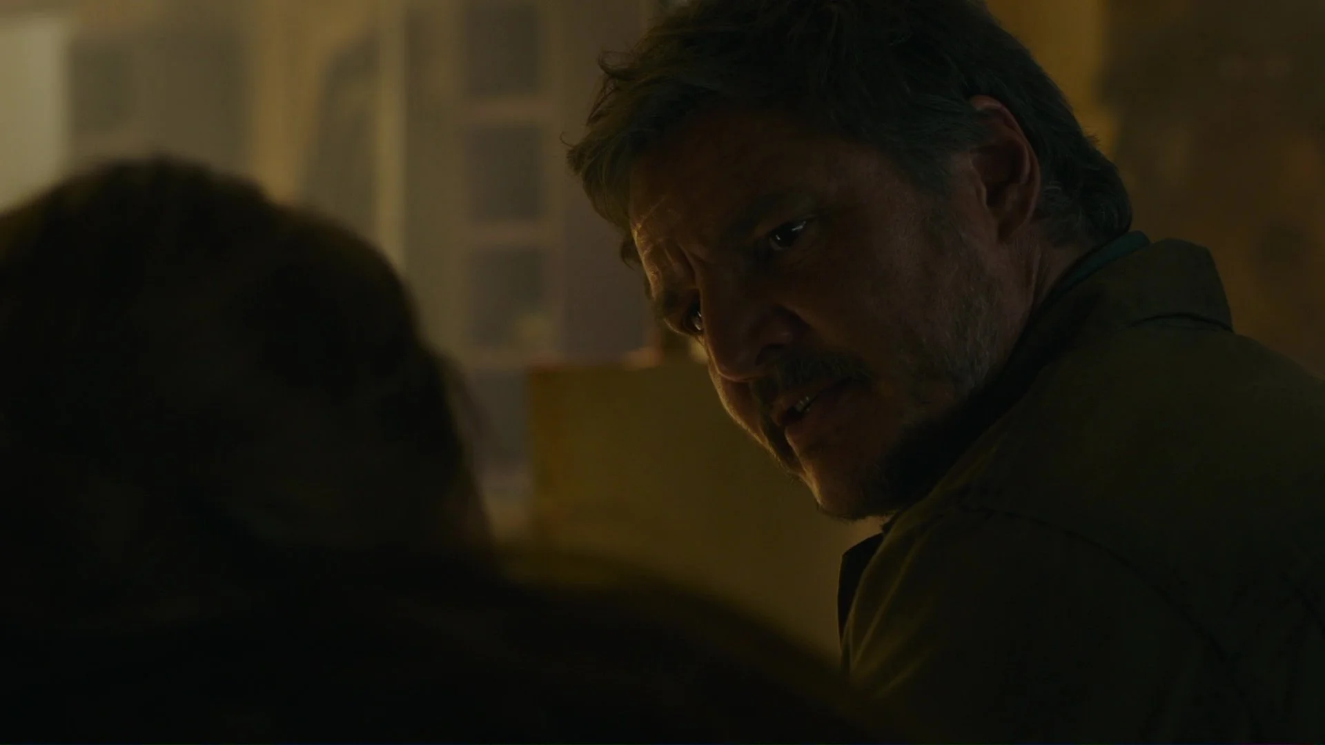 The Last of Us - Over the Shoulder 3.jpeg