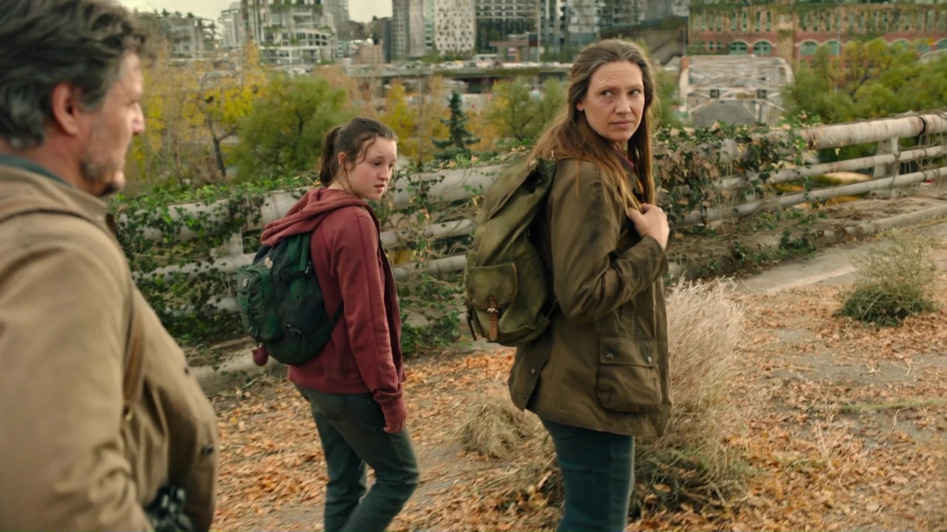 The Last of Us - 3 Shot - 2.jpeg