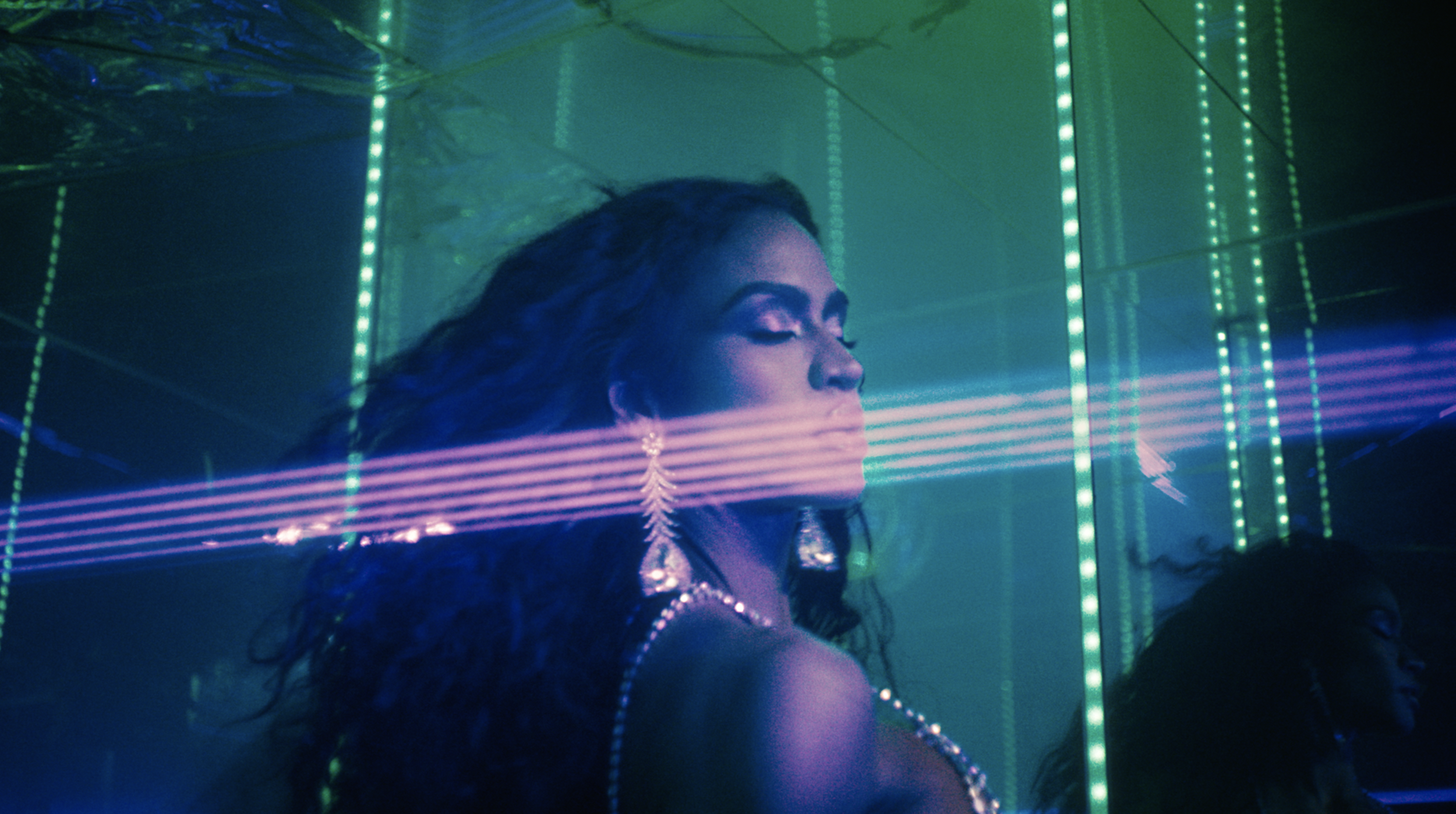 Psychic - Clean Single.png