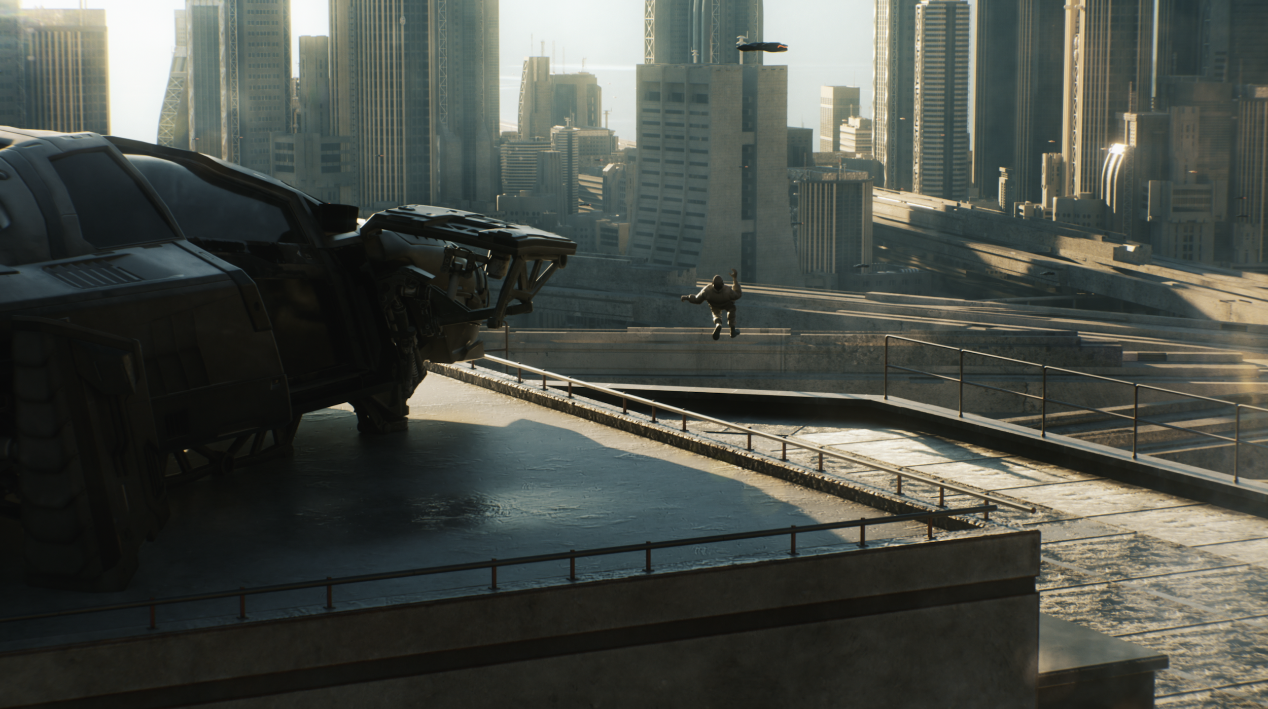 Psychic - Aerial.png