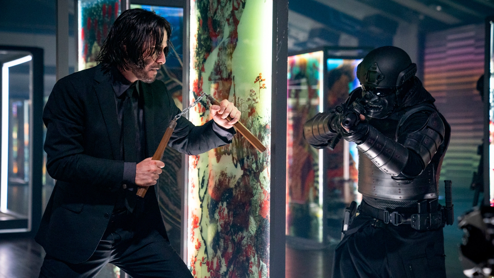 john-wick-chapter-4-JW4_Unit_210715_00159_R_rgb.png
