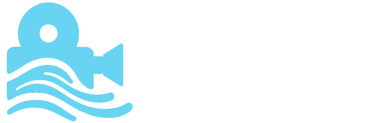 Flow Cinema Rentals