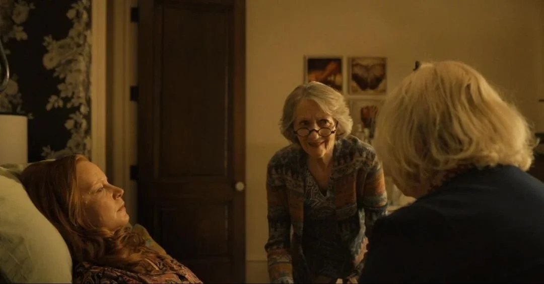 Over the Should - 1.jpg