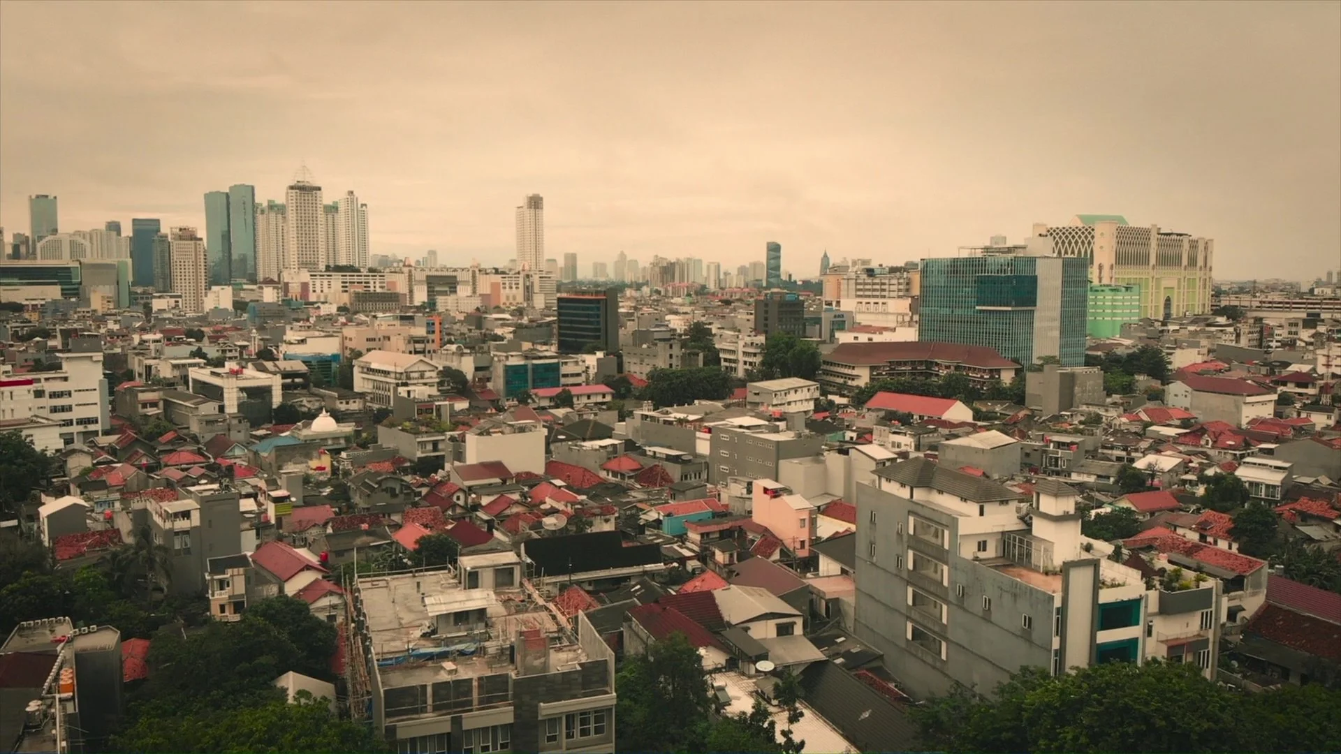 The Last of Us - Aerial.jpeg