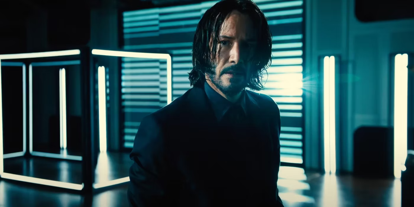 social-feature-john-wick-4-keanu-reeves.avif.avif.png