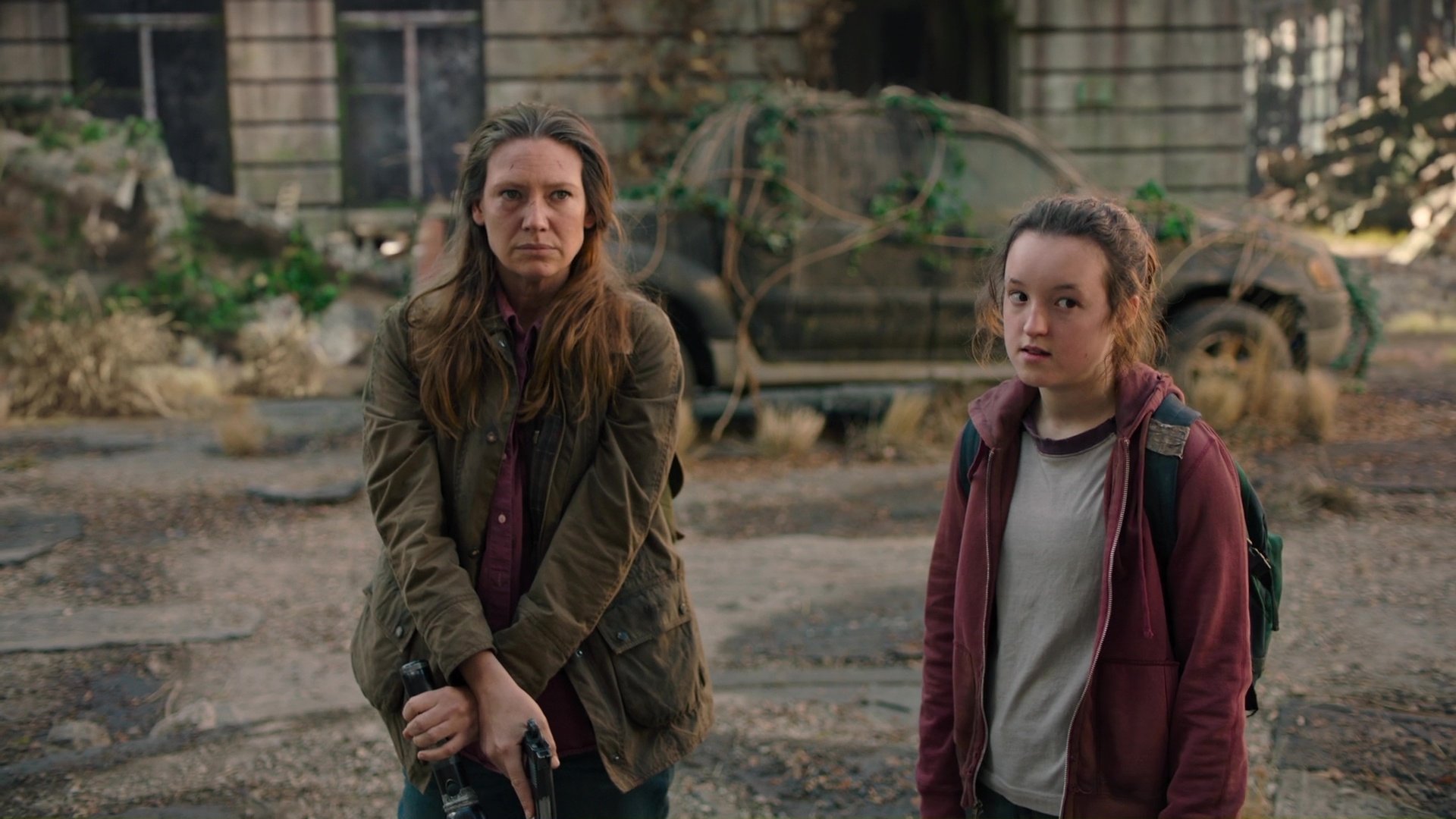 The Last of Us - 2 Shot 3.jpeg