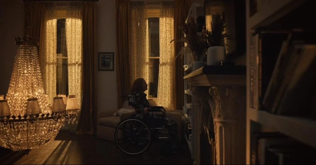 Clean Single - 1.jpg