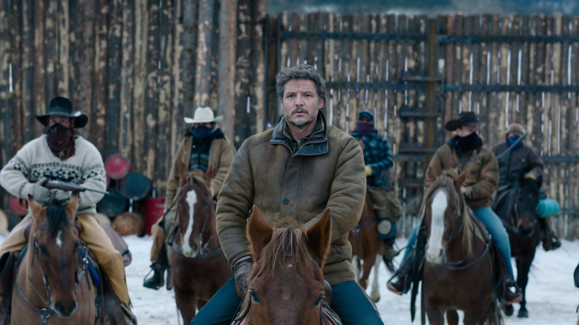 The Last of Us - Group Shot 3.jpeg