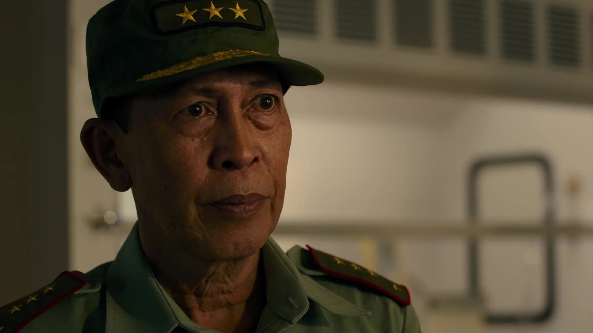 The Last of Us - Clean Single 3.jpeg