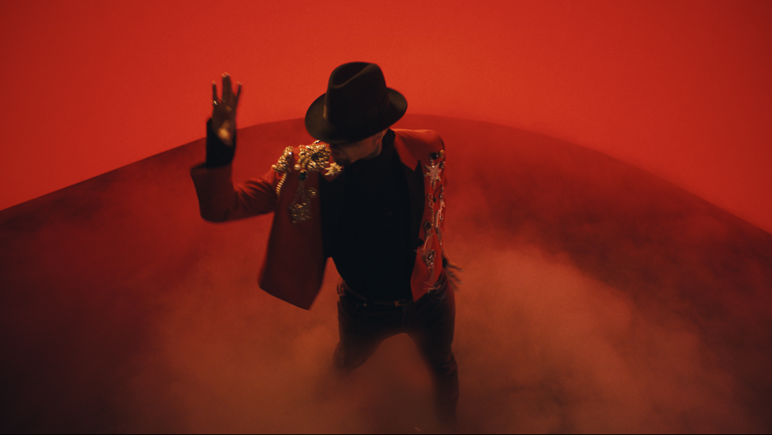 Psychic - Overhead.png