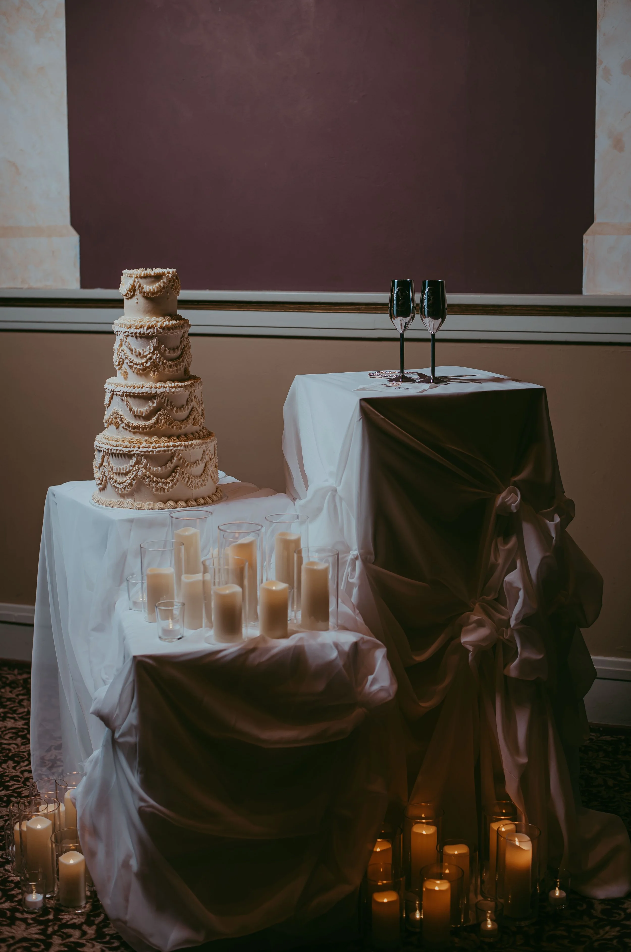 Partial Planning & Production Collection