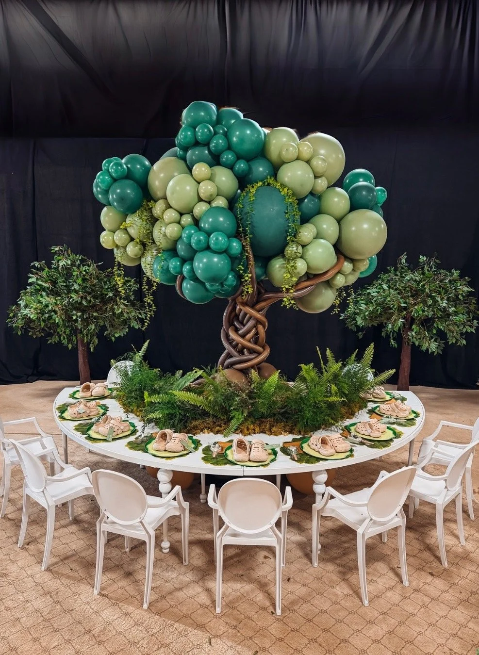 Untitled design.jpeg