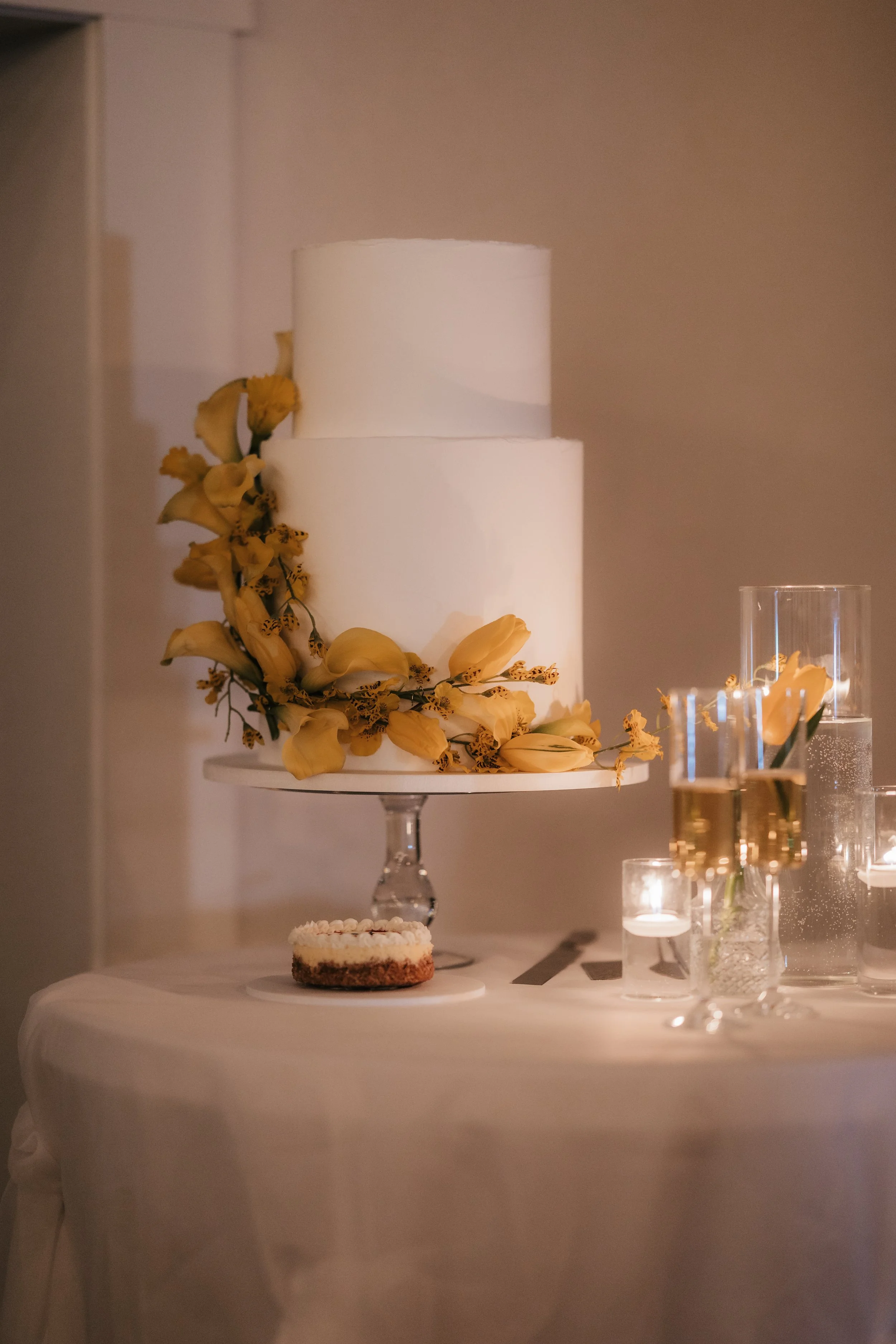 Teresa & Danny - LakeSide Wedding Venue - Highlights-87.jpg