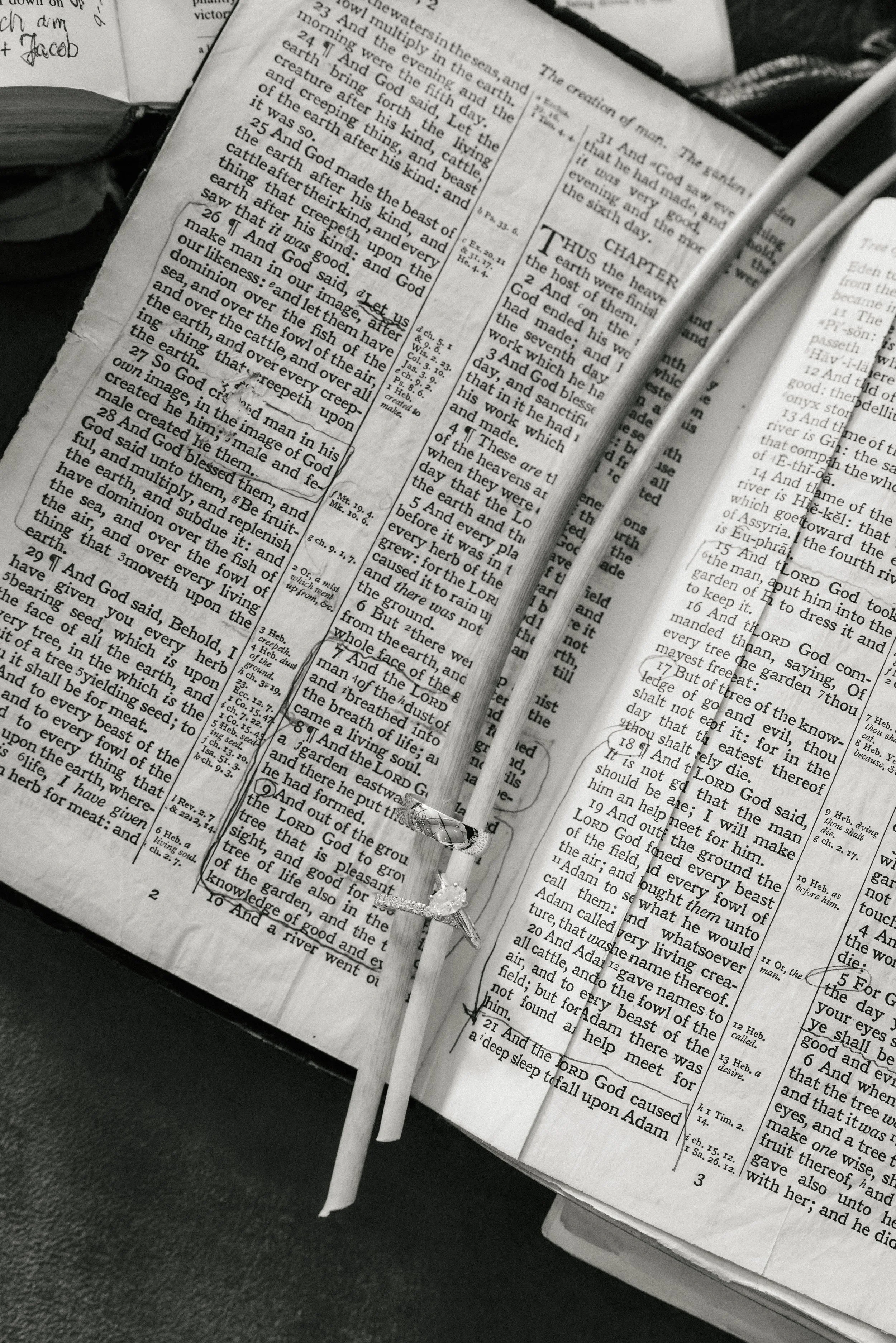 Teresa & Danny - LakeSide Wedding Venue - Highlights-2.jpg