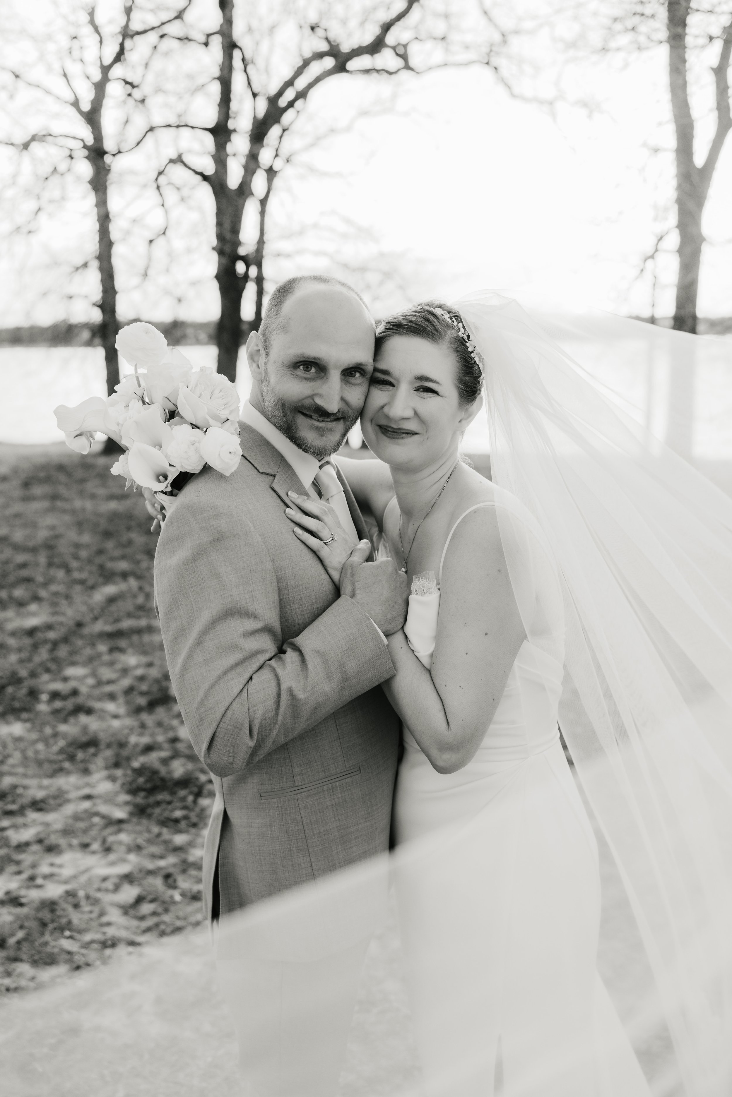 Teresa & Danny - LakeSide Wedding Venue - Highlights-68.jpg