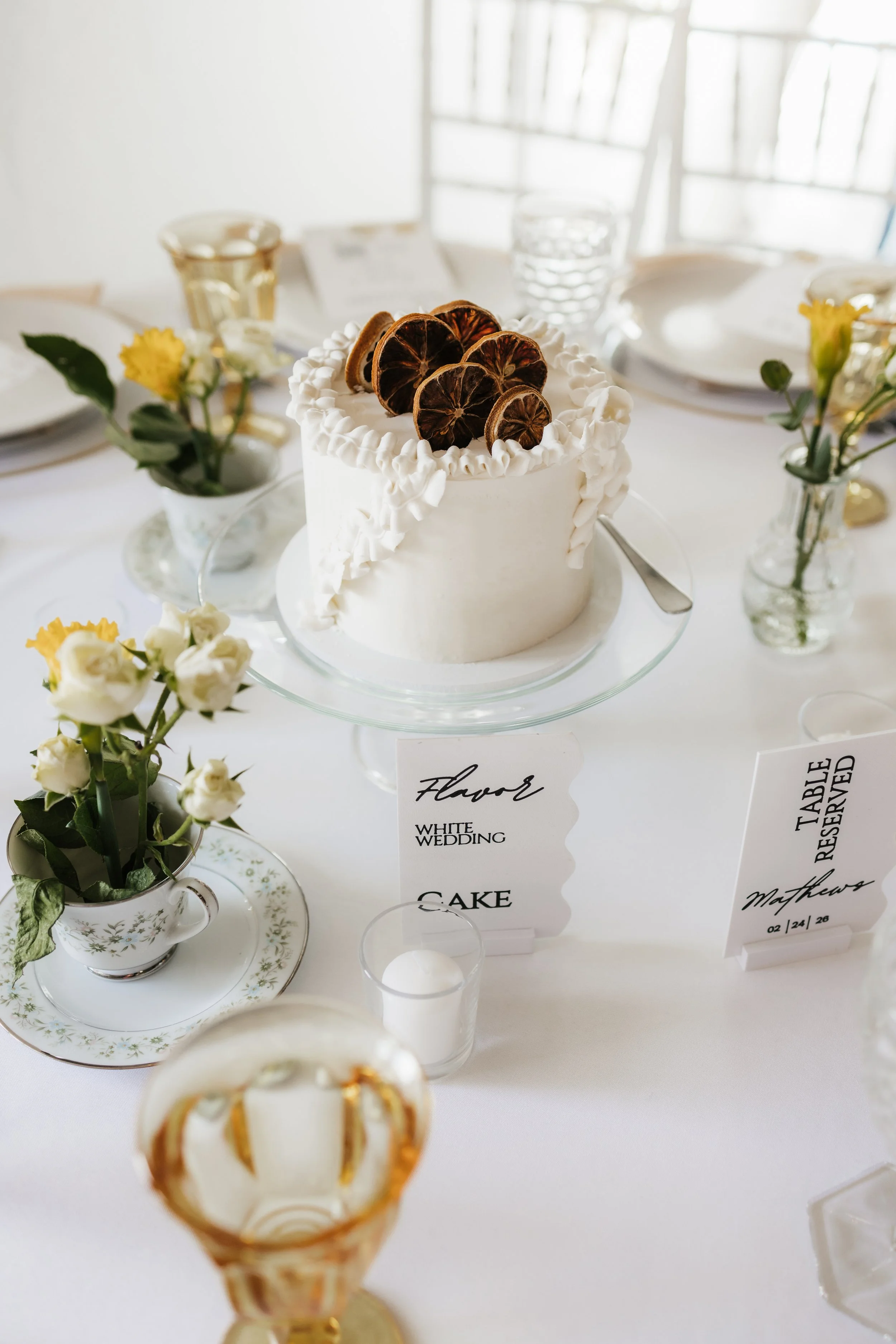 Teresa & Danny - LakeSide Wedding Venue - Highlights-13.jpg