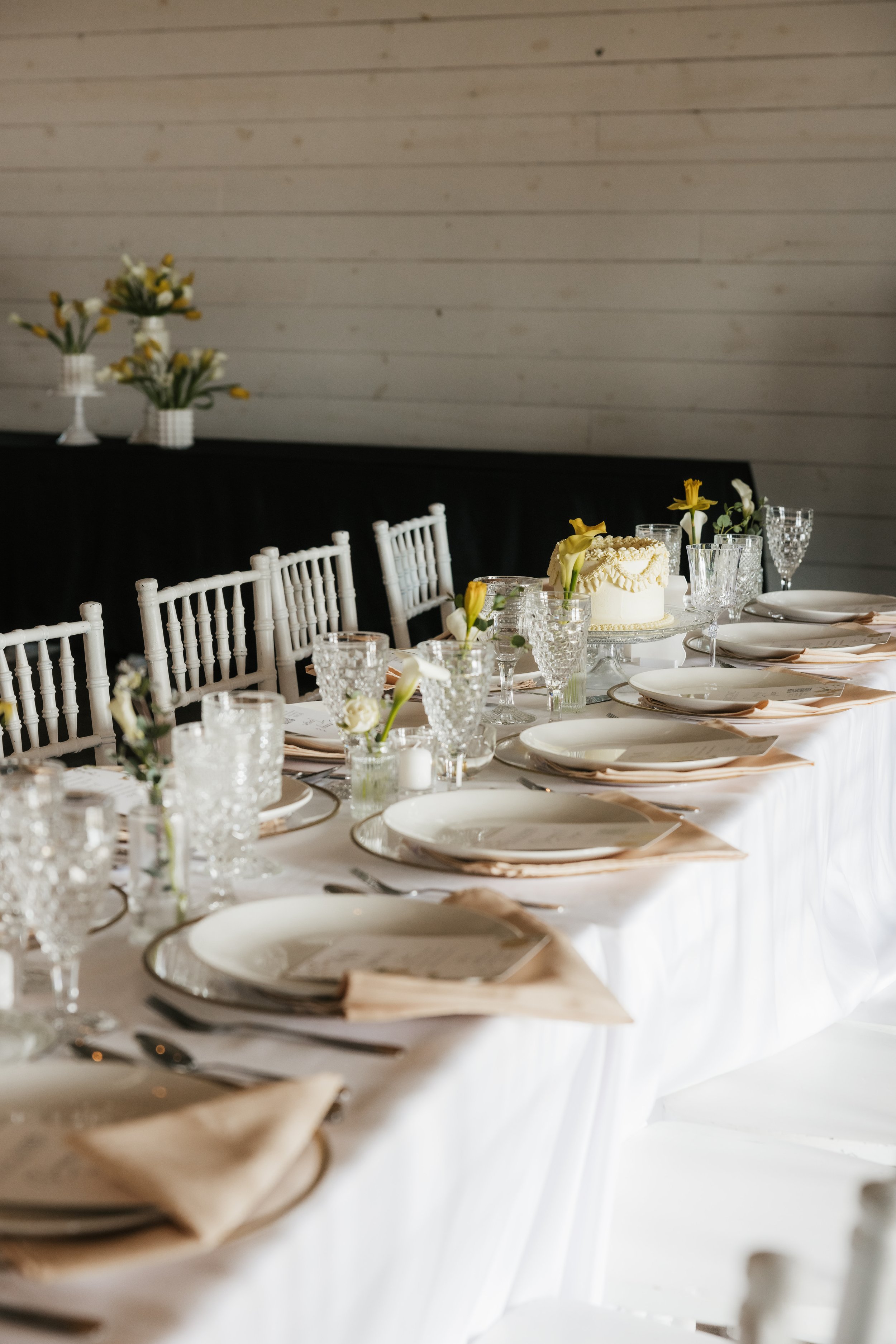 Teresa & Danny - LakeSide Wedding Venue - Highlights-8.jpg