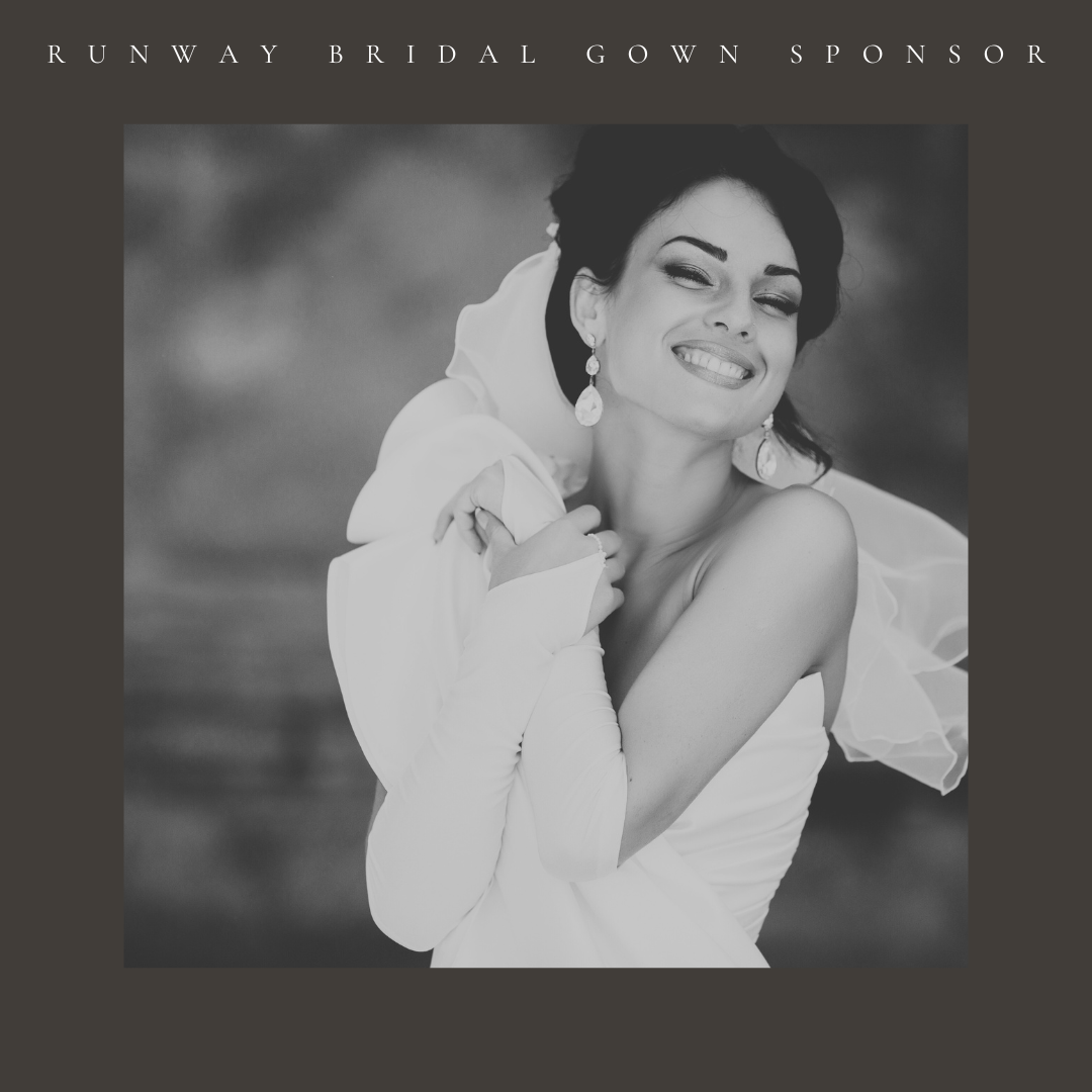 Fashion Show Sponsor