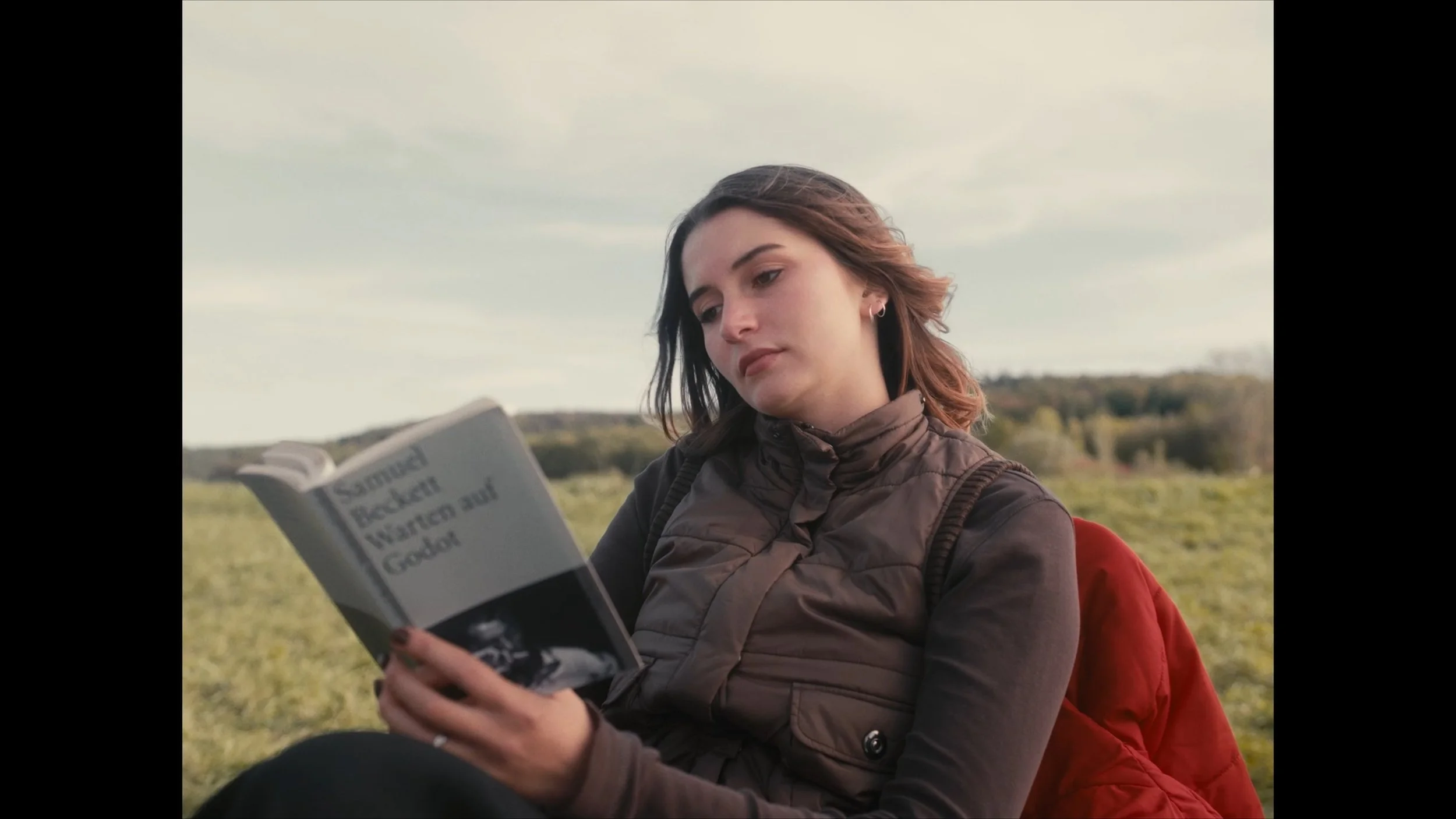 Still 2026-03-05 134332_1.2.7.jpg