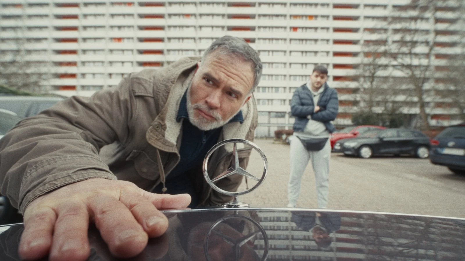 WhatsApp Image 2026-01-12 at 16.10.08.jpeg