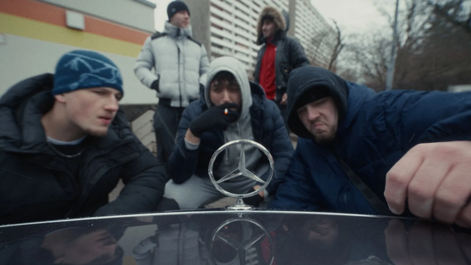 WhatsApp Image 2026-01-12 at 16.10.08 (1).jpeg