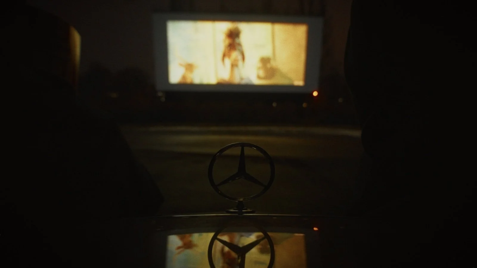 WhatsApp Image 2026-01-12 at 16.10.10 (1).jpeg