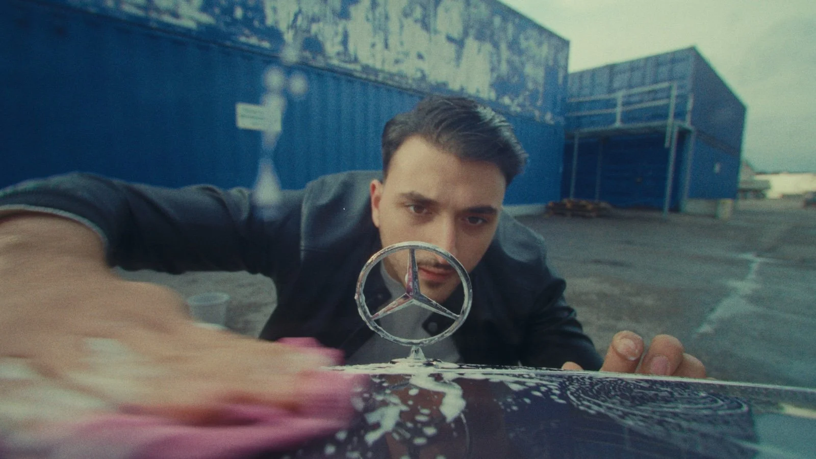 WhatsApp Image 2026-02-15 at 12.06.44 (1).jpeg