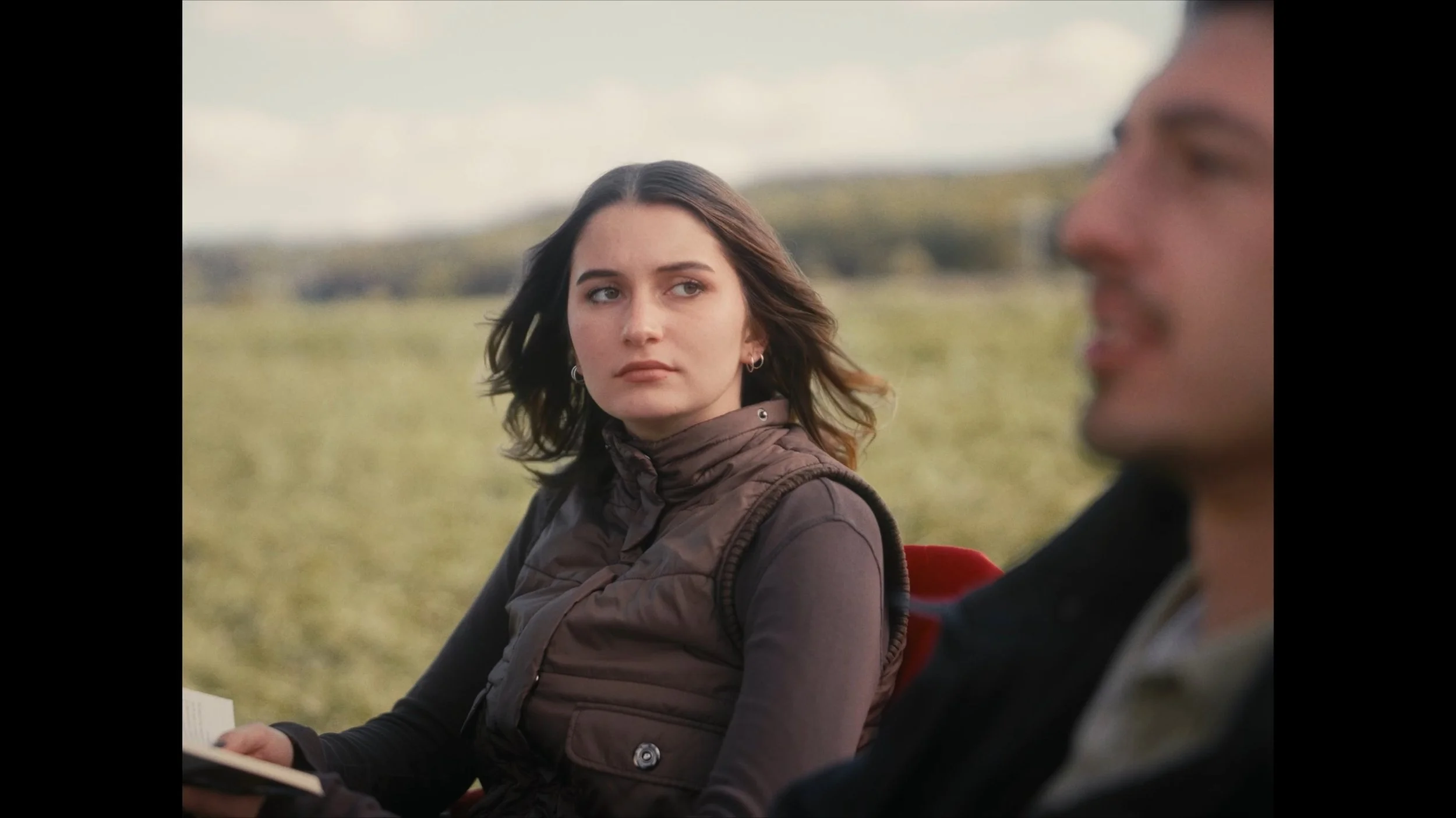 Still 2026-03-05 134332_1.2.8.jpg