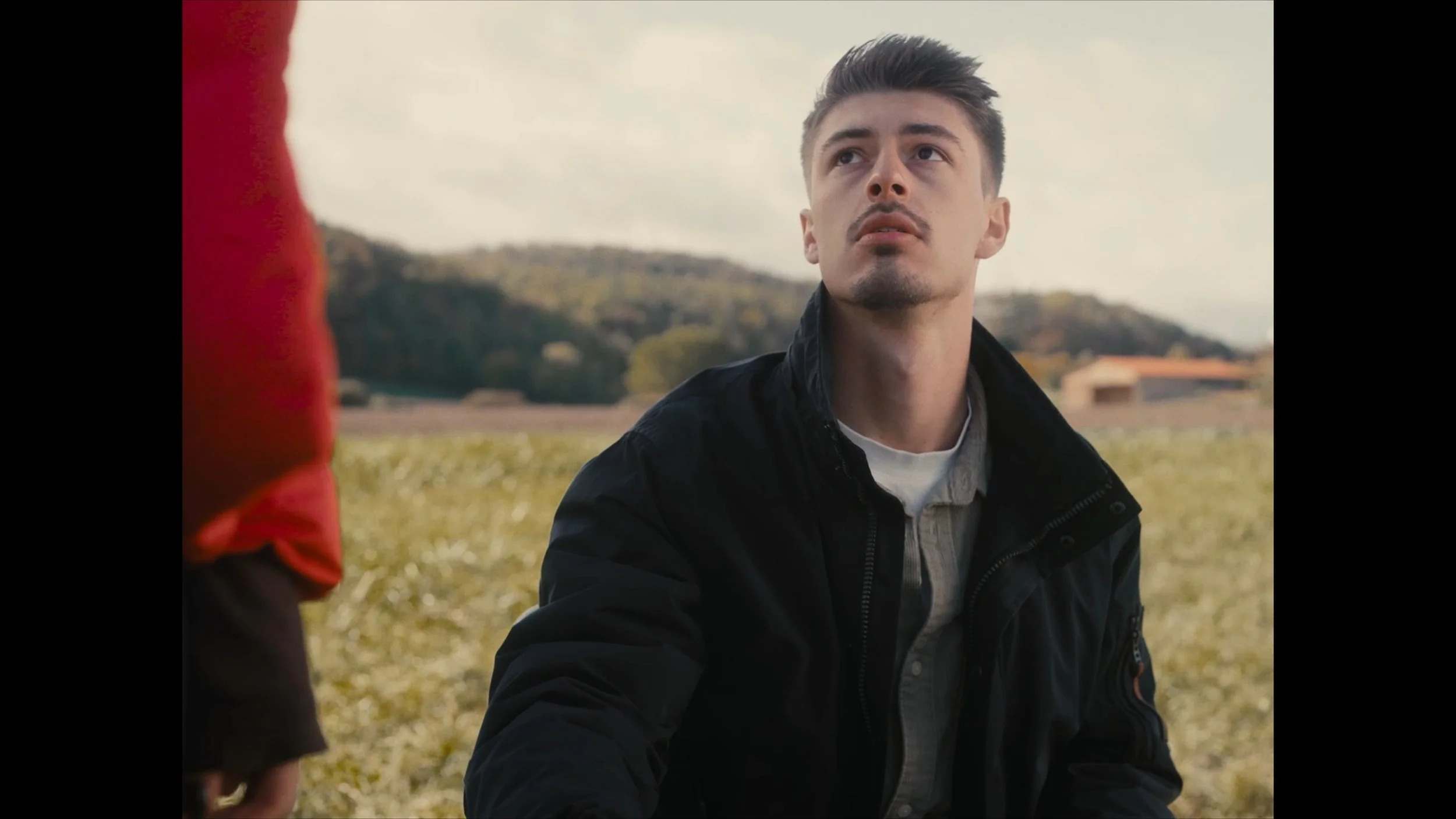 Still 2026-03-05 134332_1.2.14.jpg