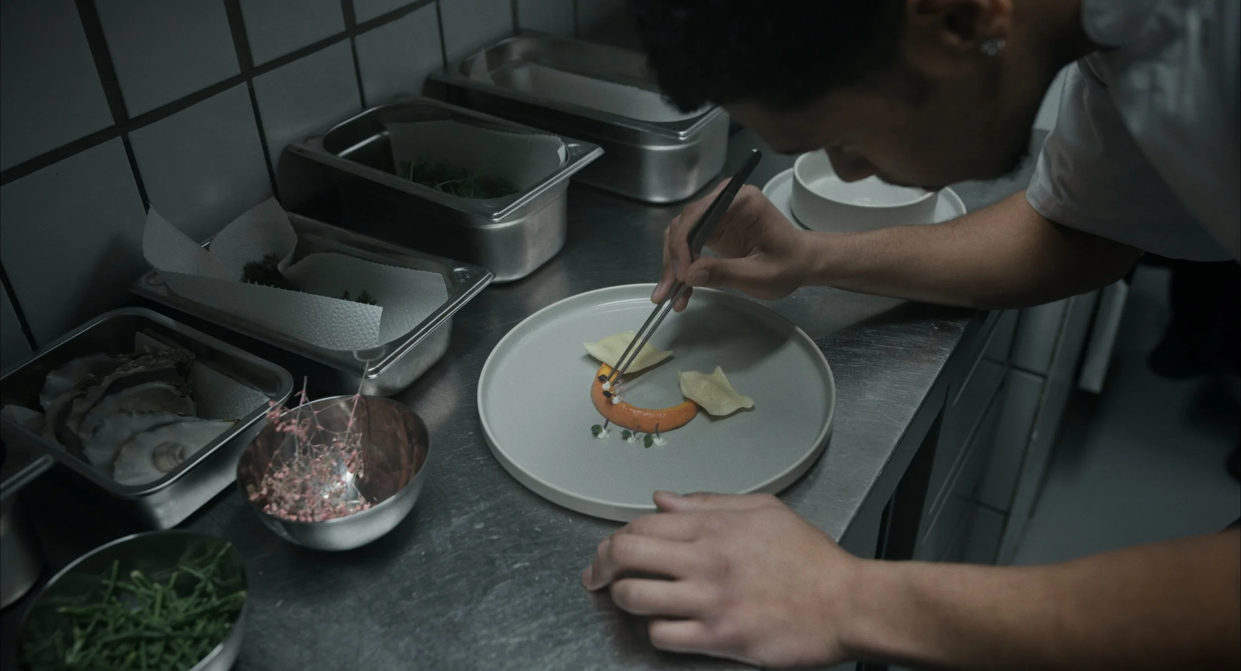 Still 2026-02-18 121239_2.1.1.jpg