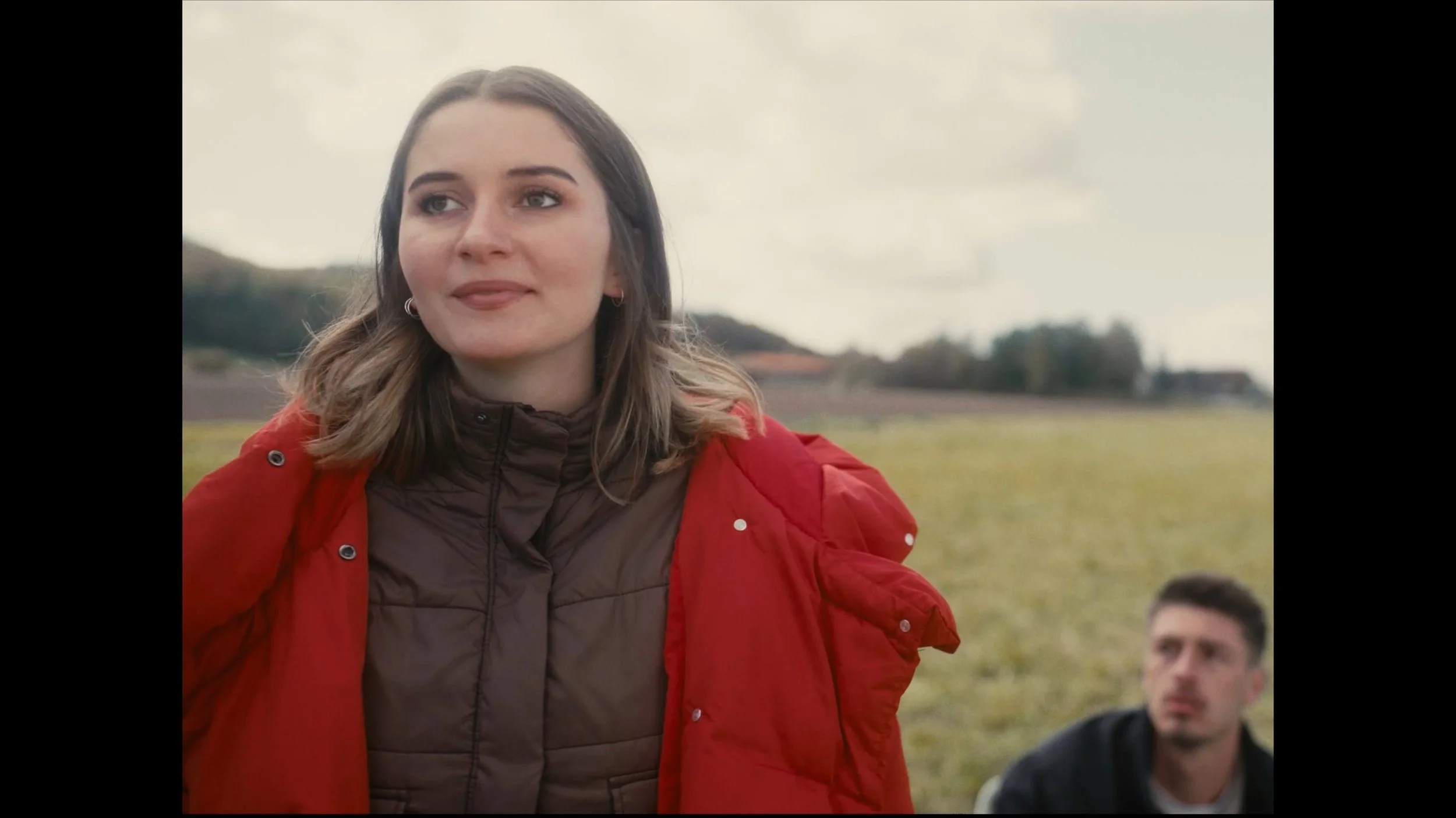 Still 2026-03-05 134332_1.2.15.jpg