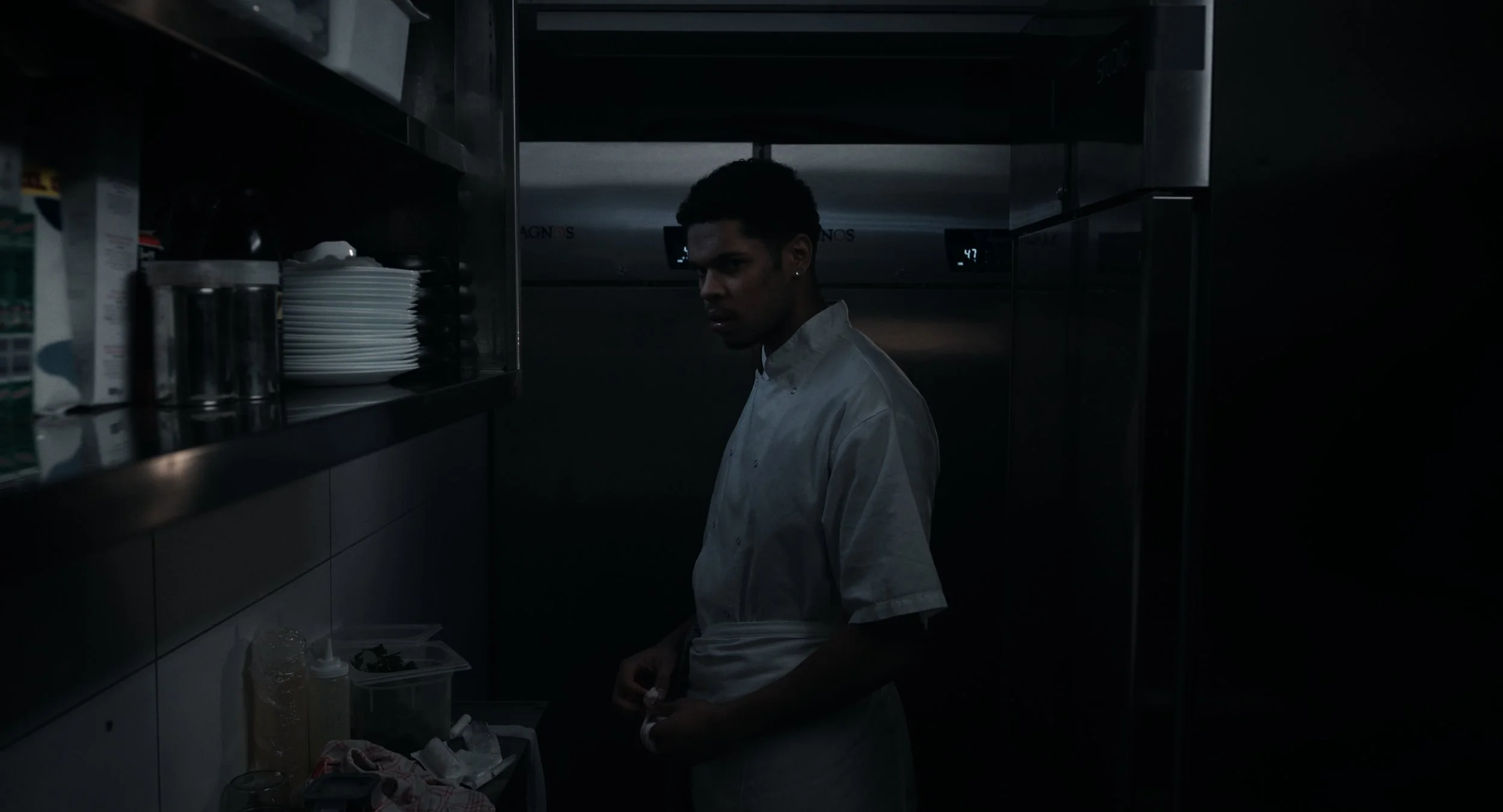 Still 2026-02-18 121239_1.20.1.jpg